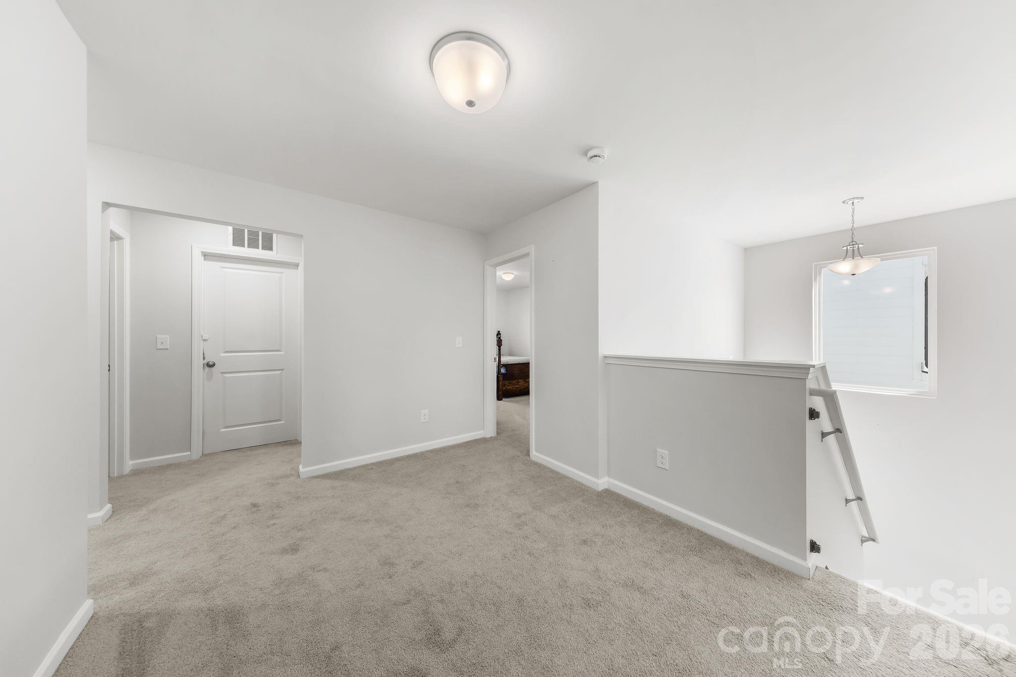 133 Aspire Circle