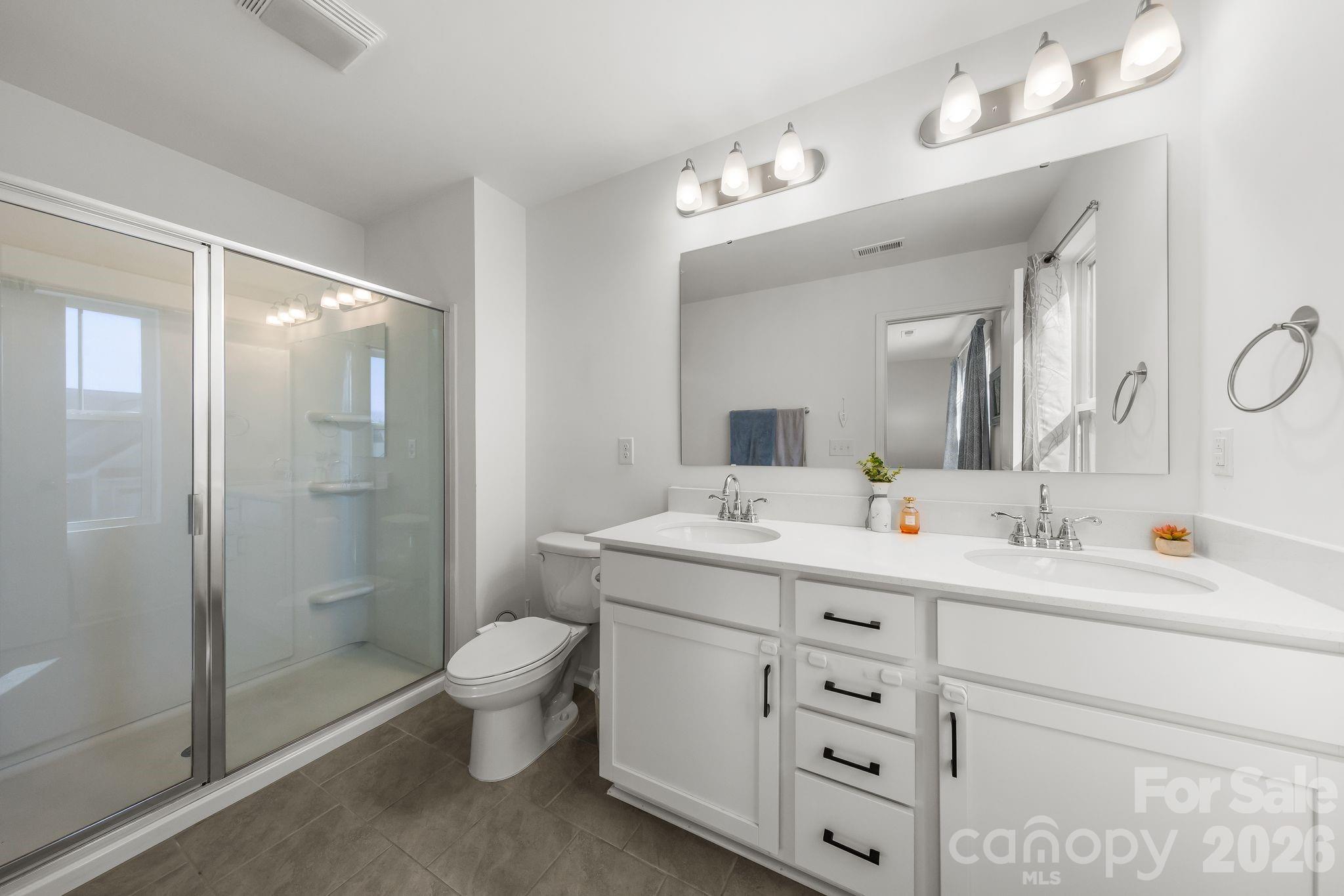 133 Aspire Circle