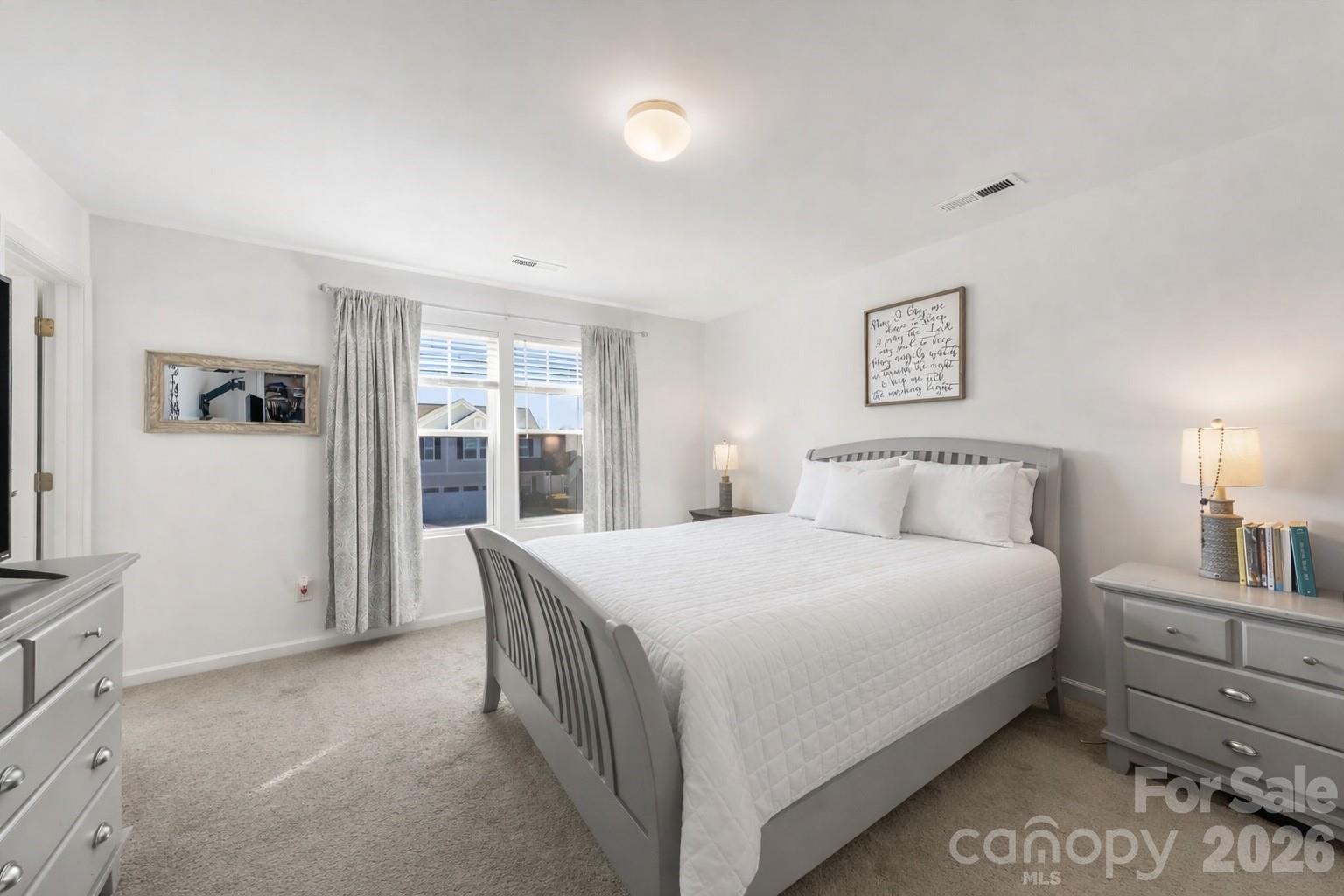 133 Aspire Circle