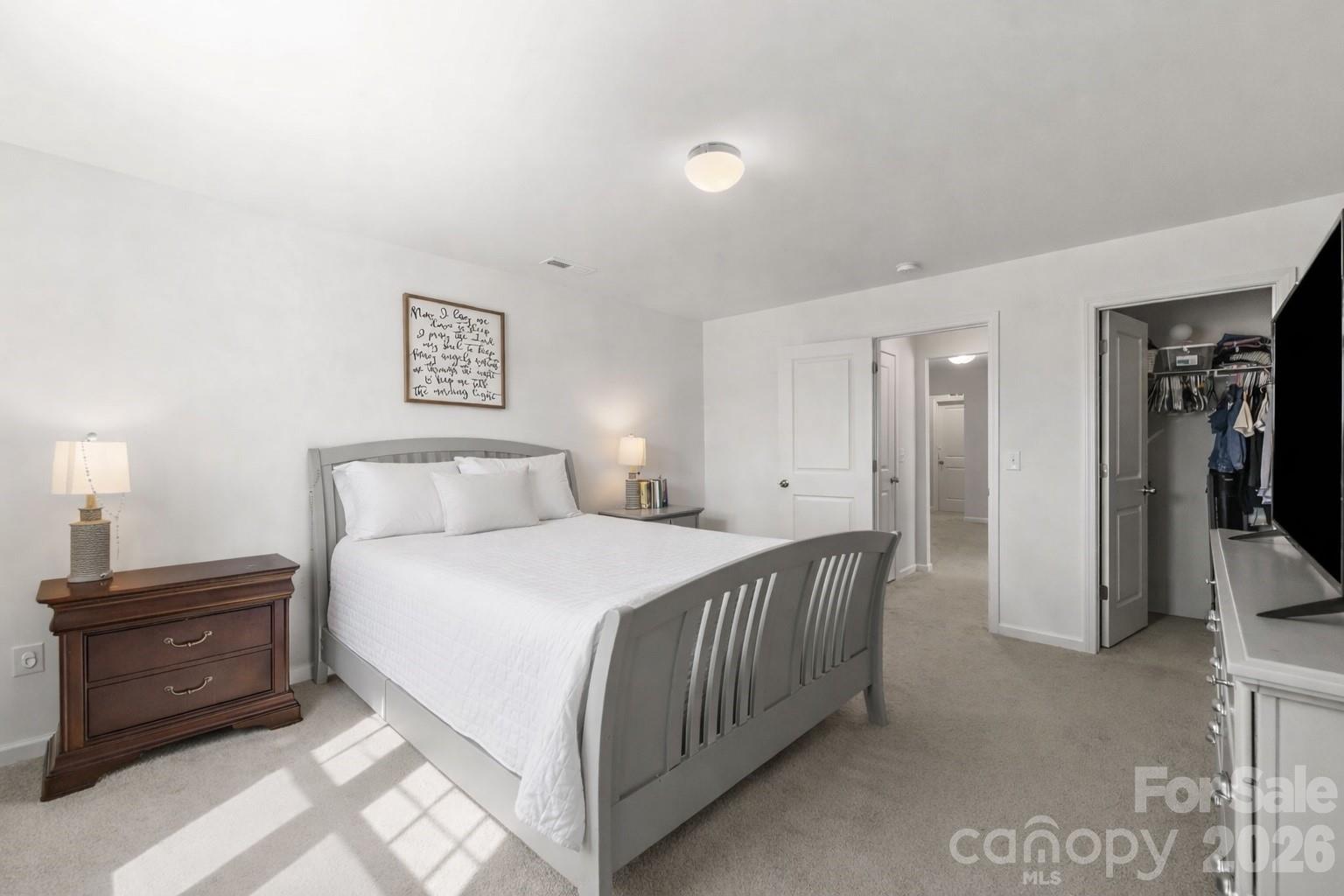 133 Aspire Circle