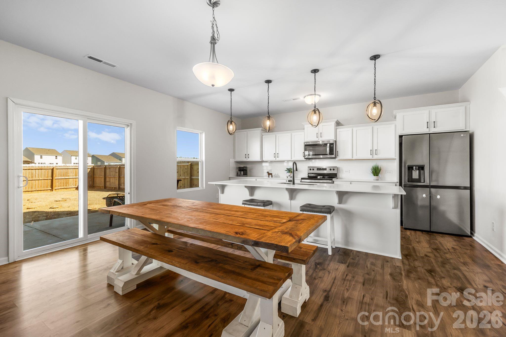 133 Aspire Circle