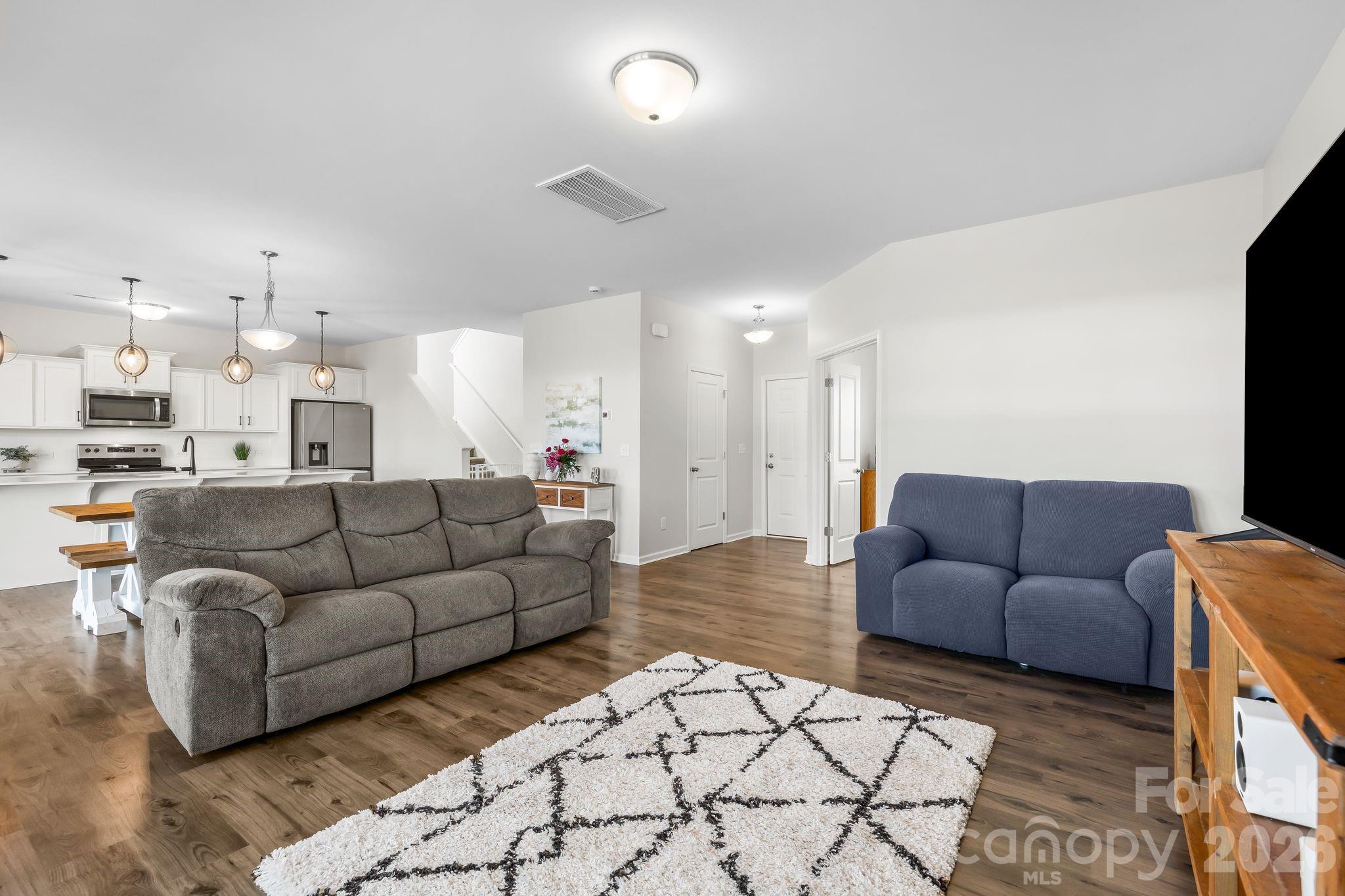 133 Aspire Circle