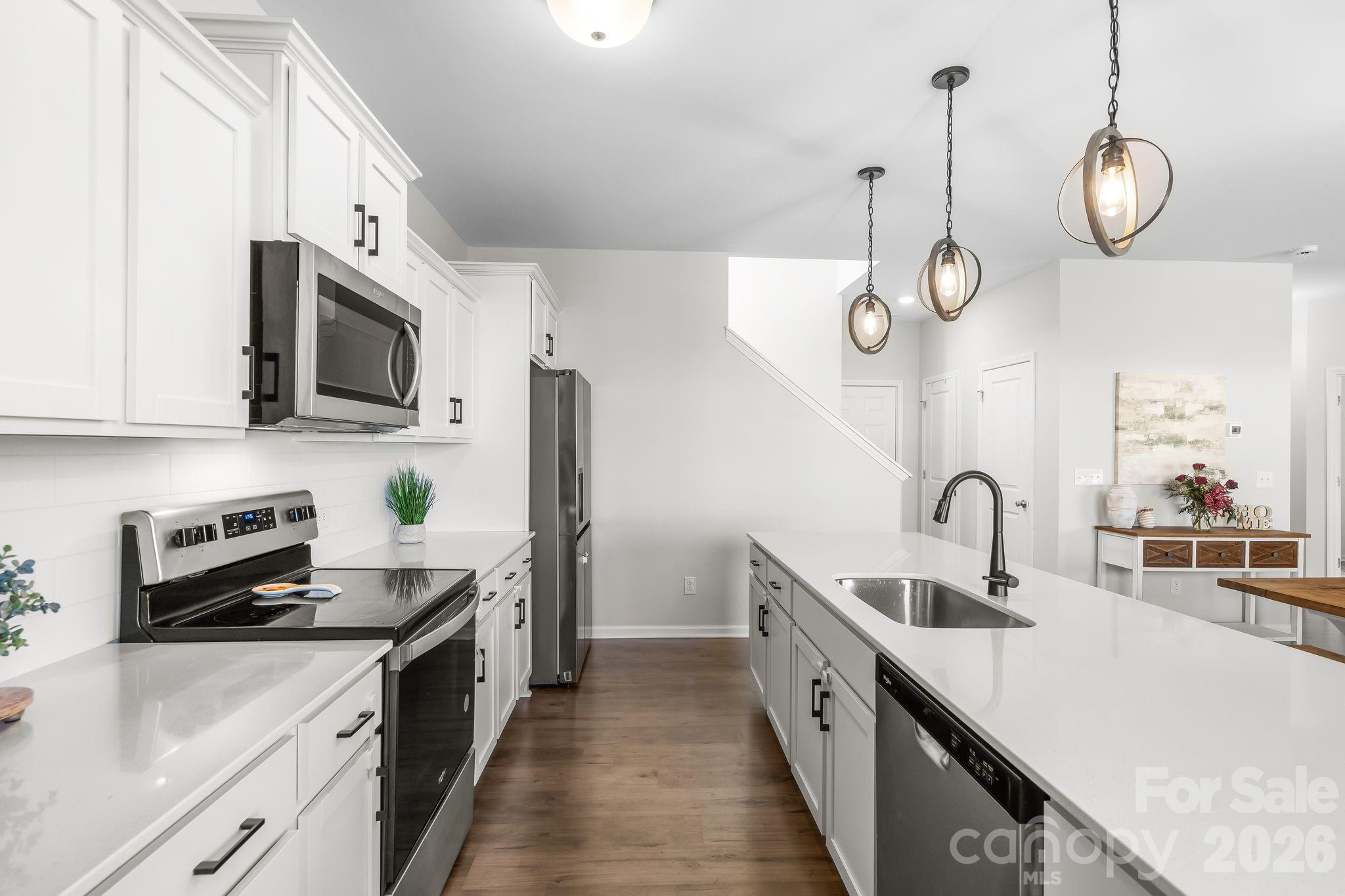 133 Aspire Circle