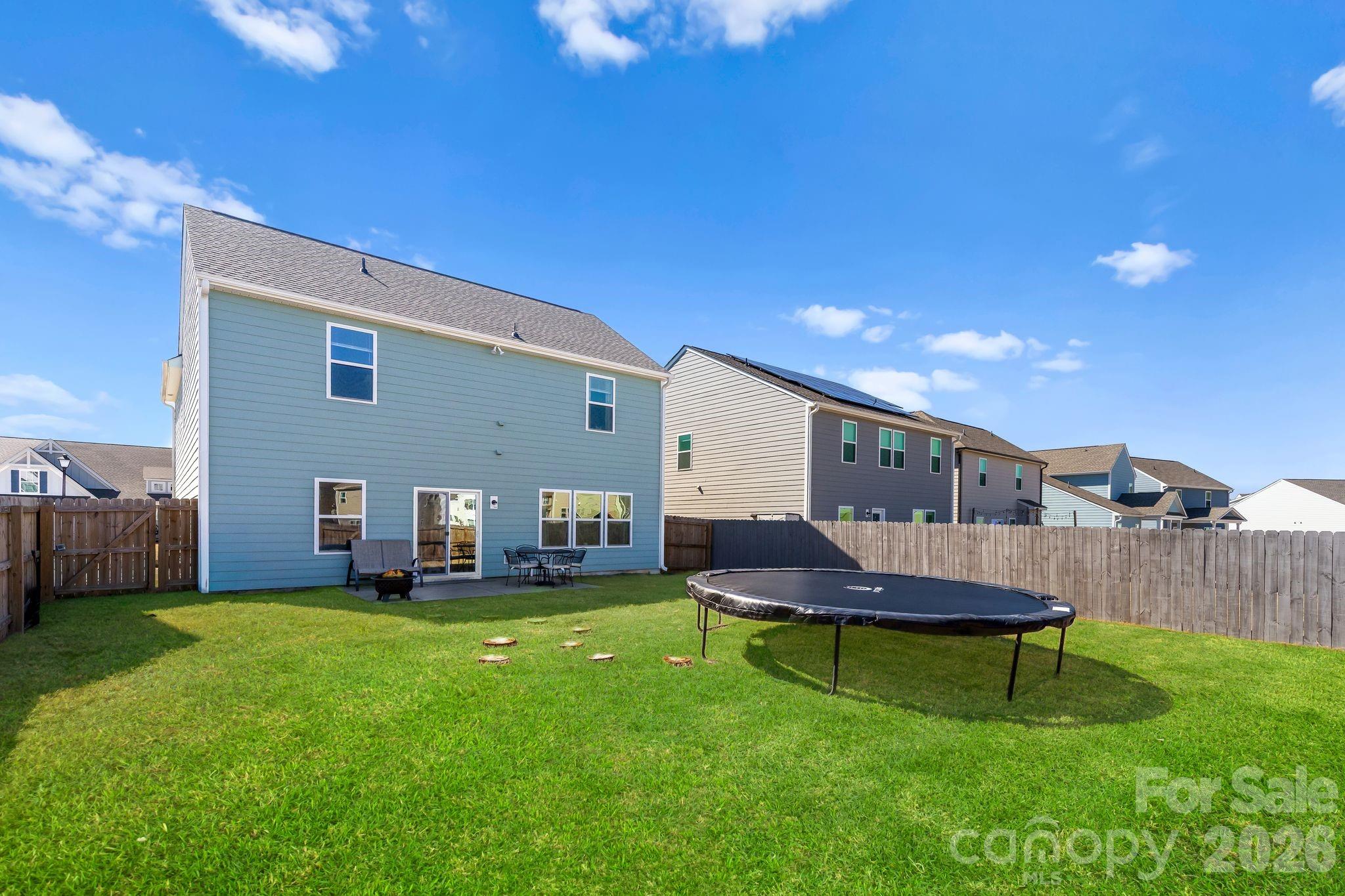 133 Aspire Circle