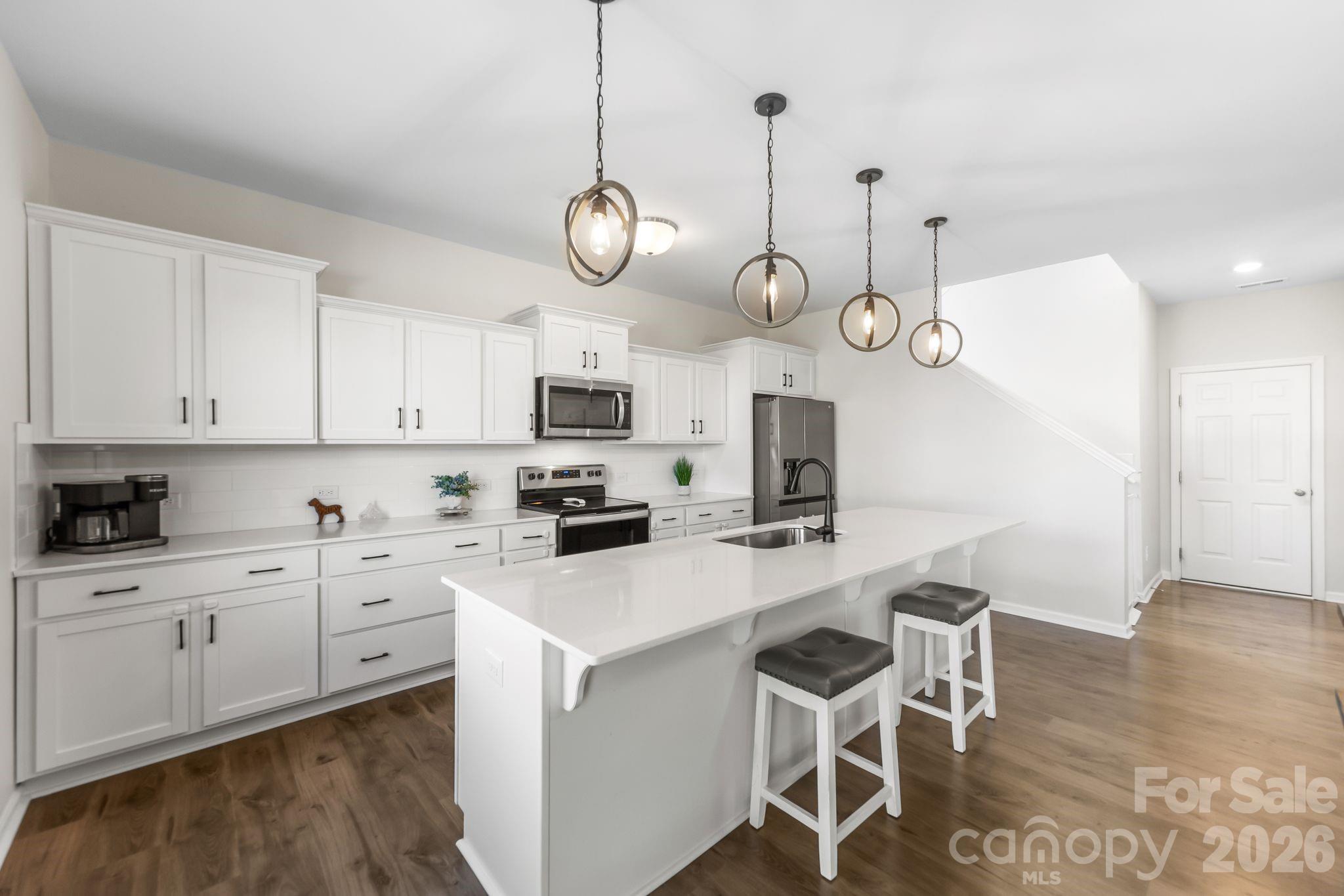 133 Aspire Circle