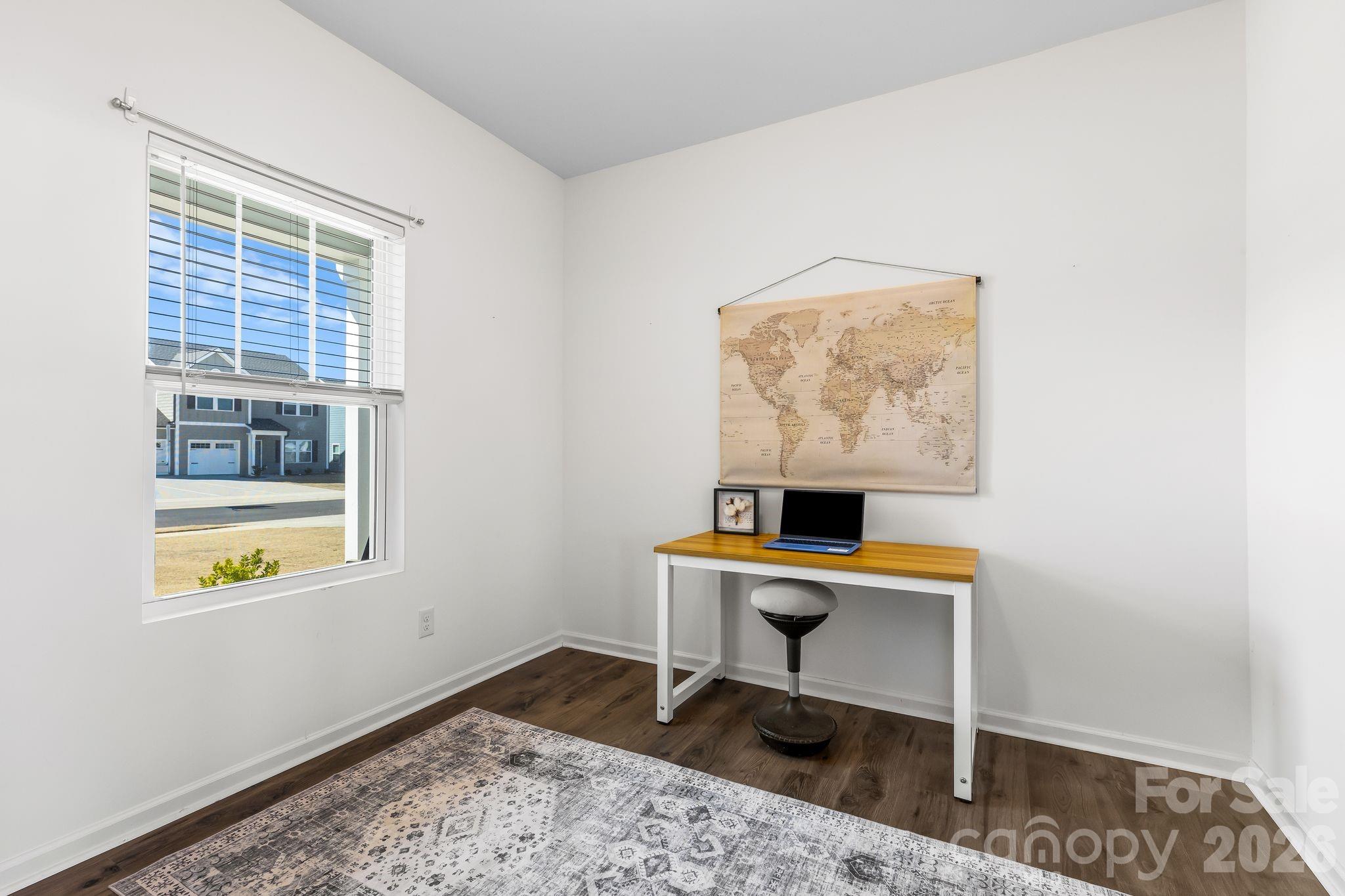 133 Aspire Circle