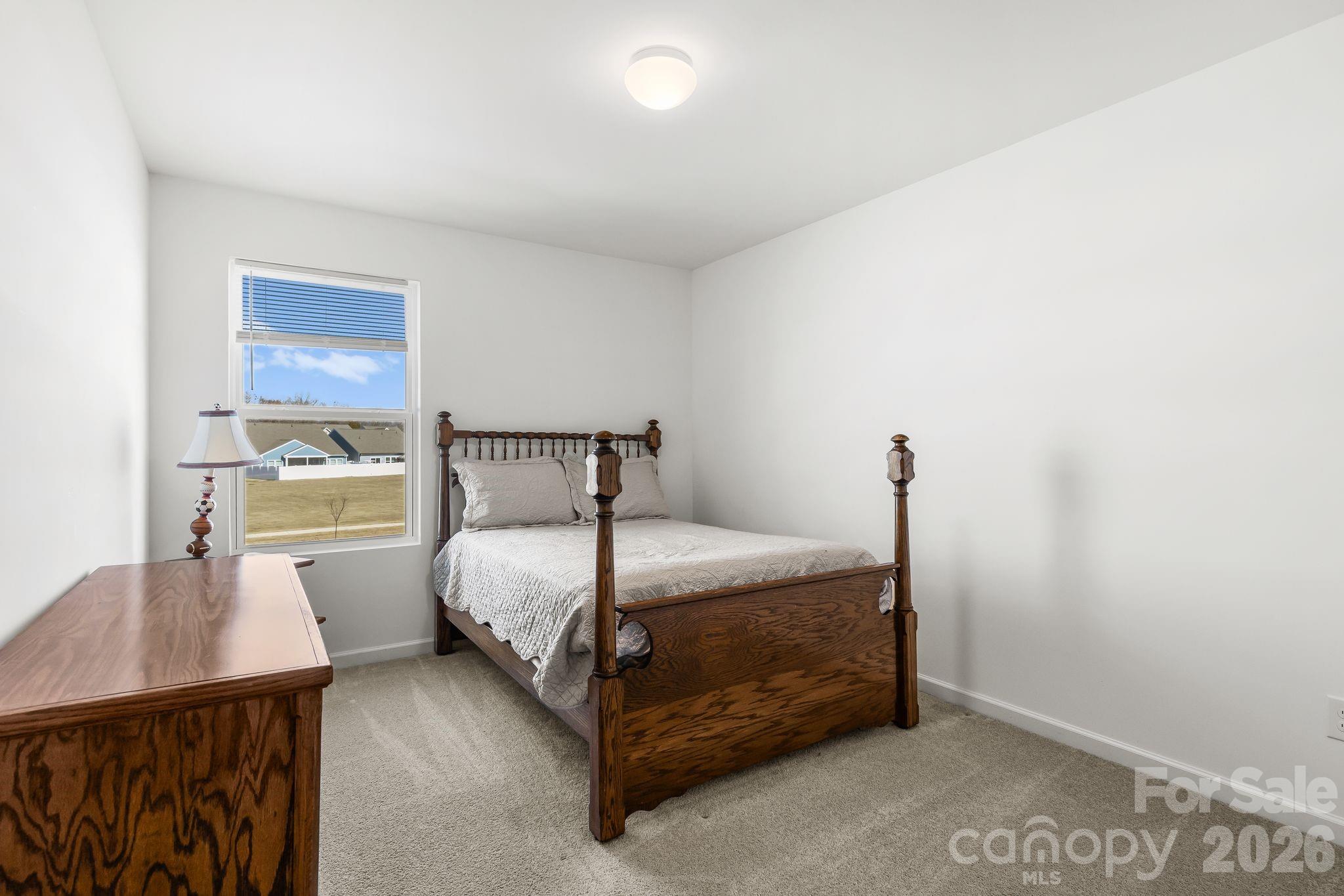 133 Aspire Circle