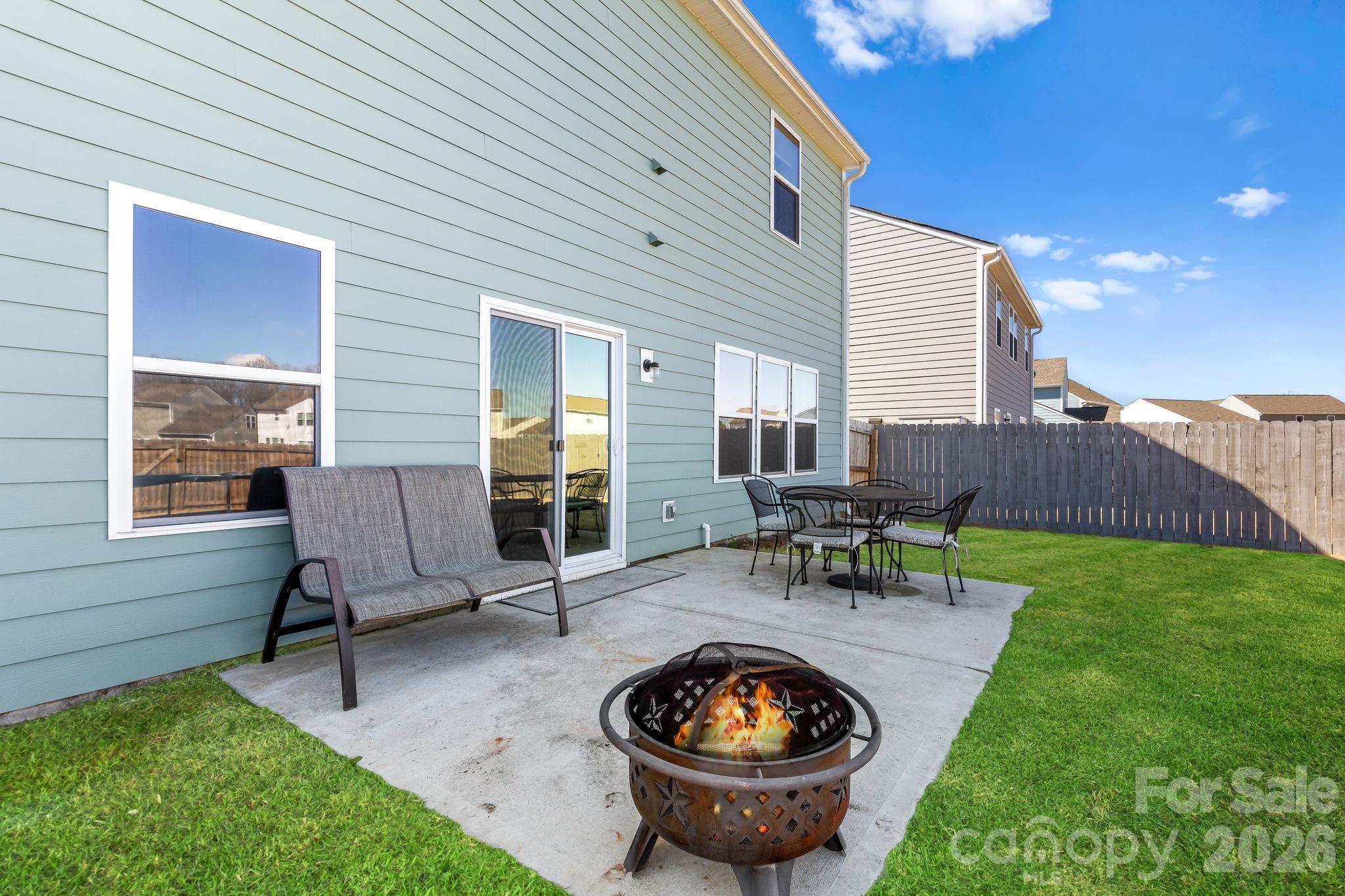 133 Aspire Circle