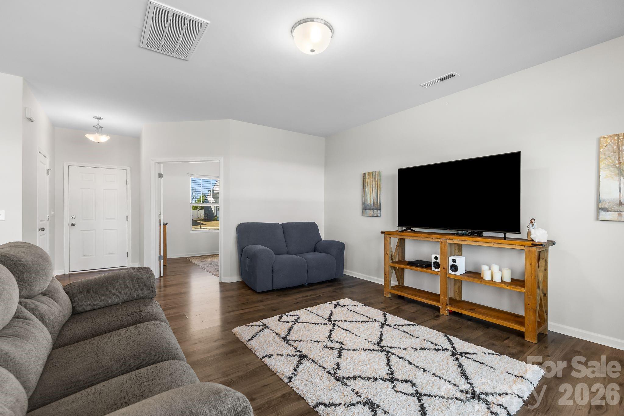 133 Aspire Circle