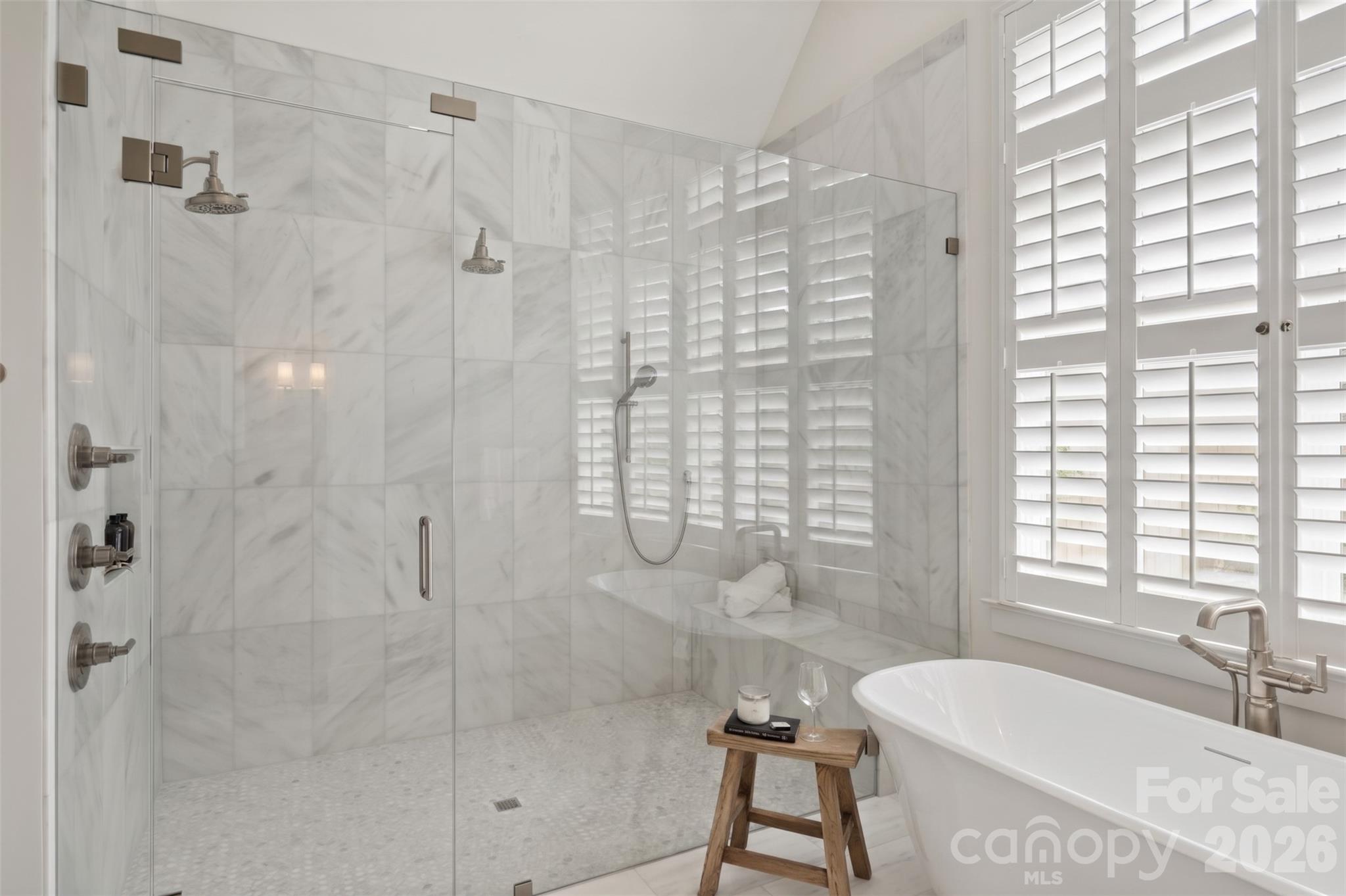 2739 Idlewood Circle