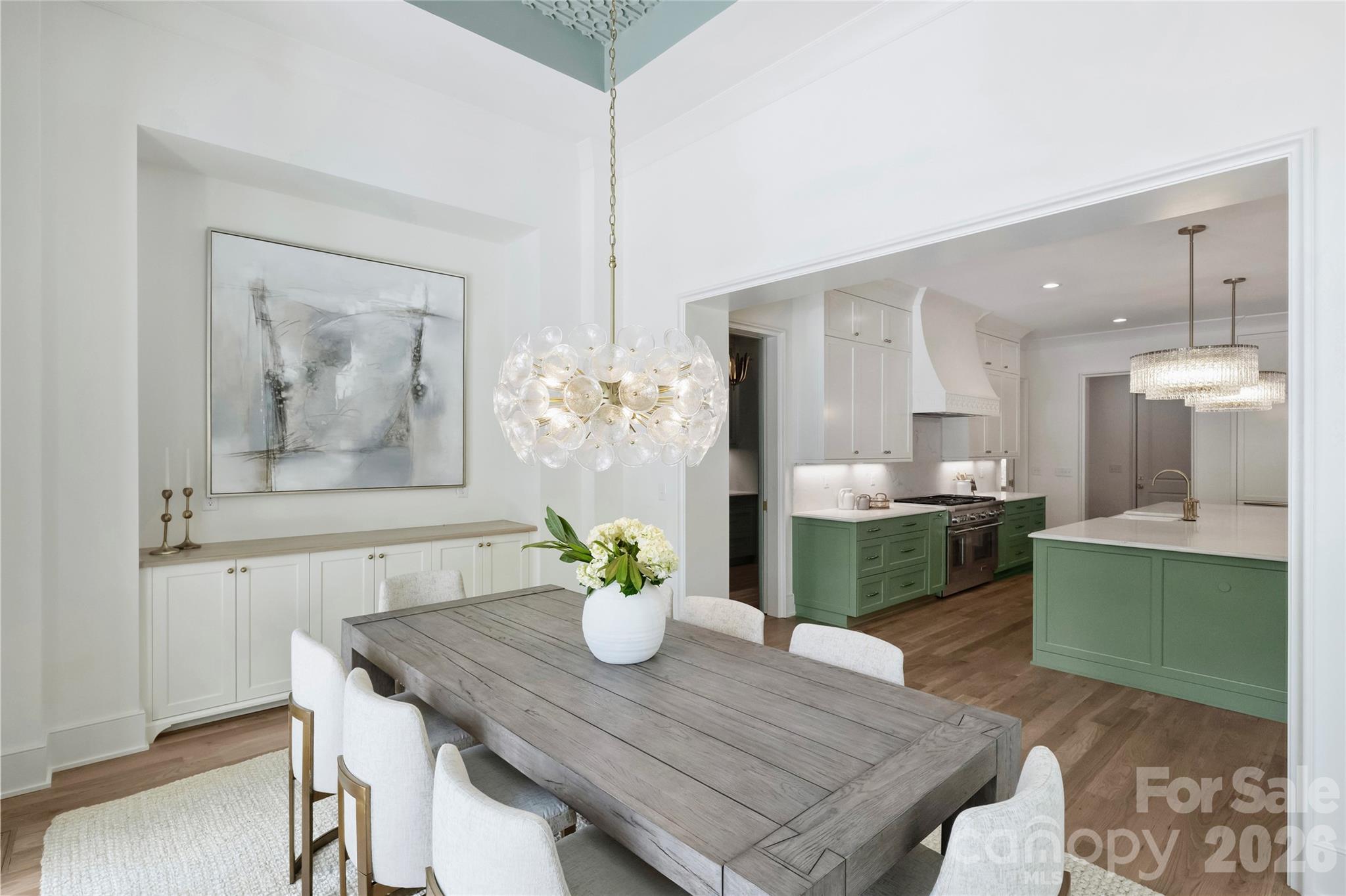 2739 Idlewood Circle