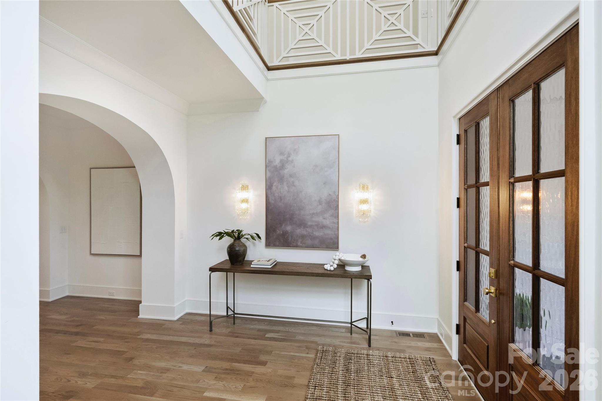 2739 Idlewood Circle