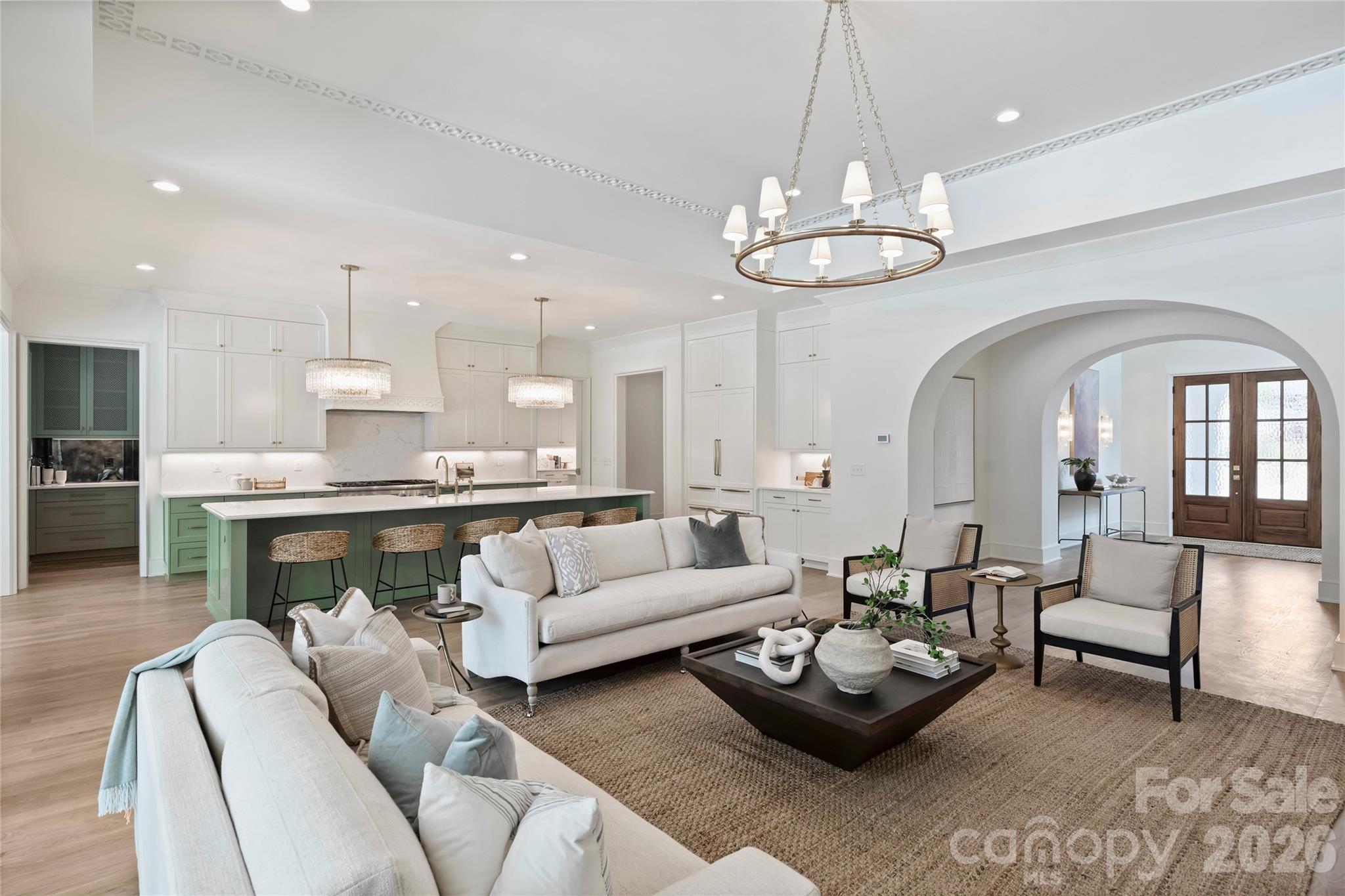 2739 Idlewood Circle