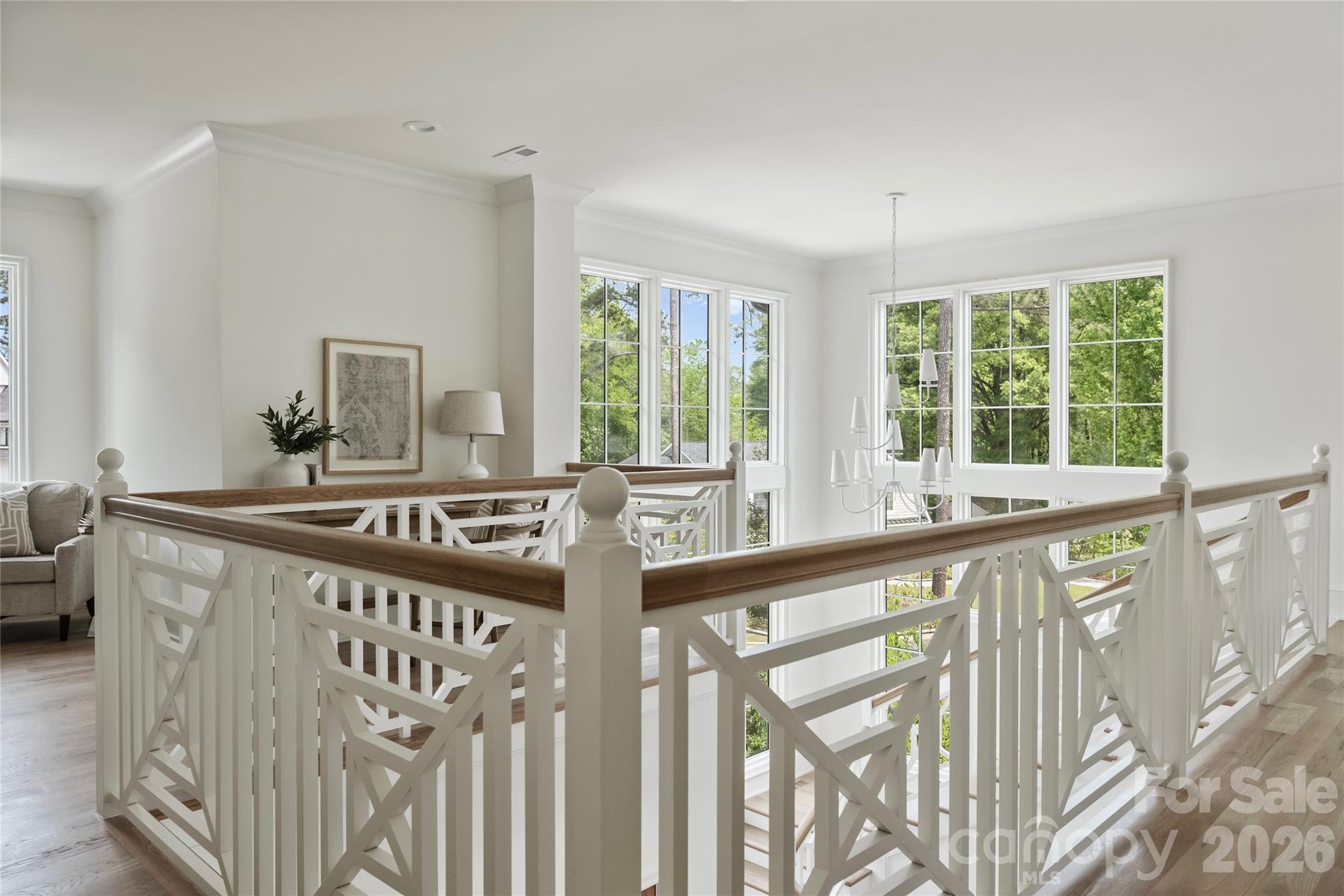 2739 Idlewood Circle