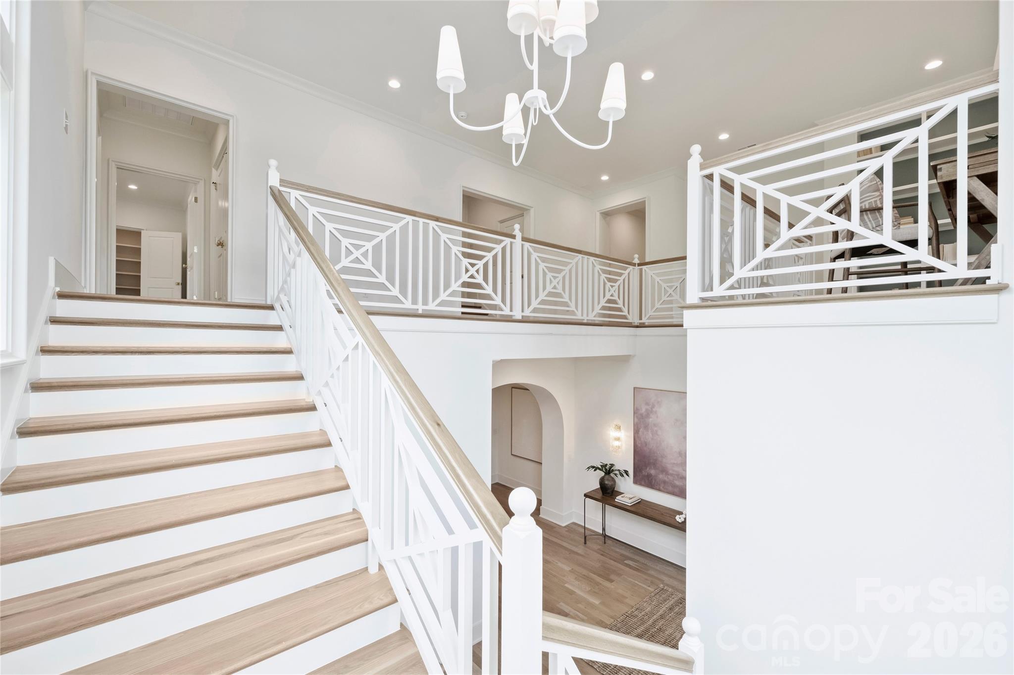 2739 Idlewood Circle