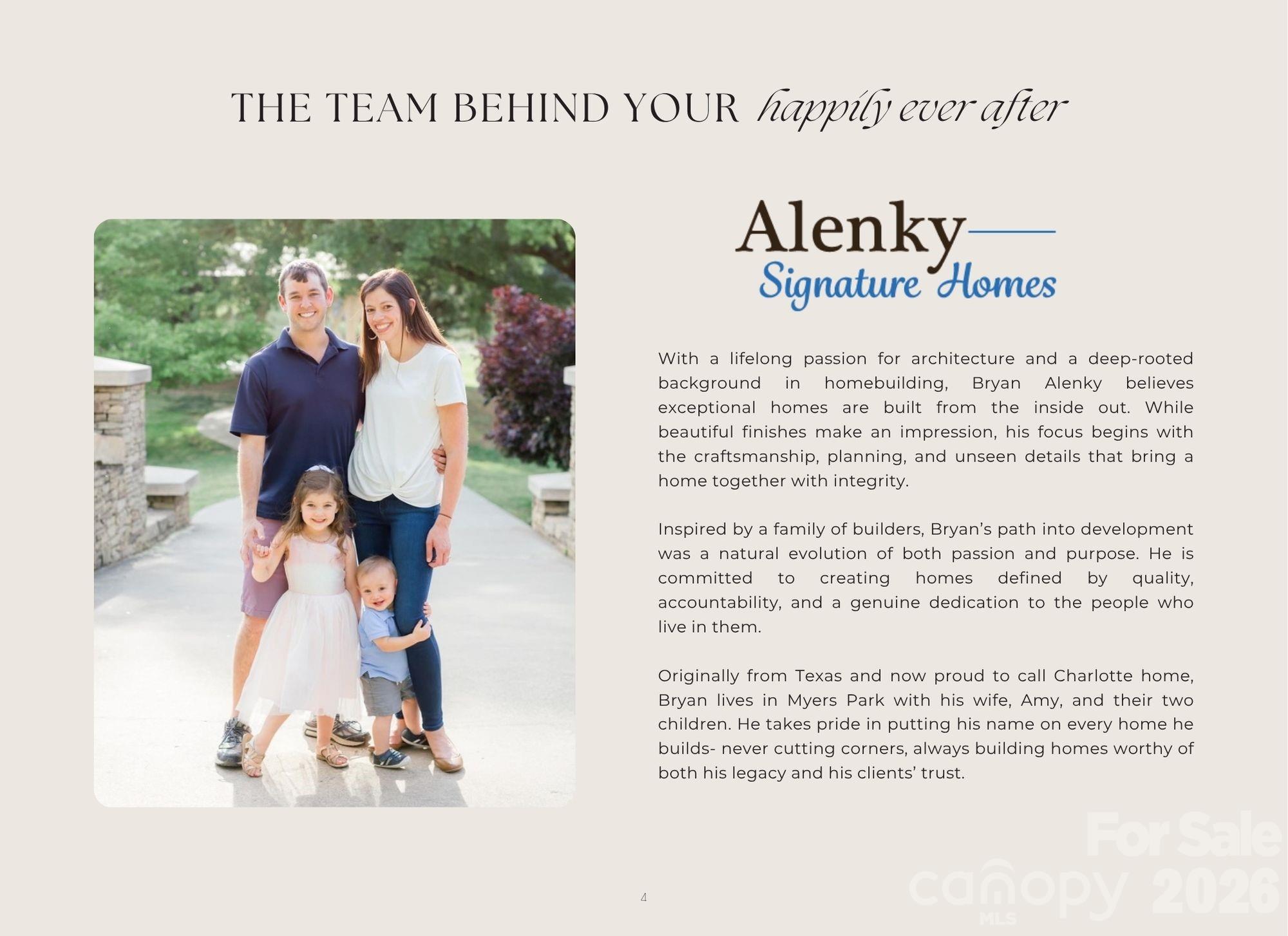 2739 Idlewood Circle