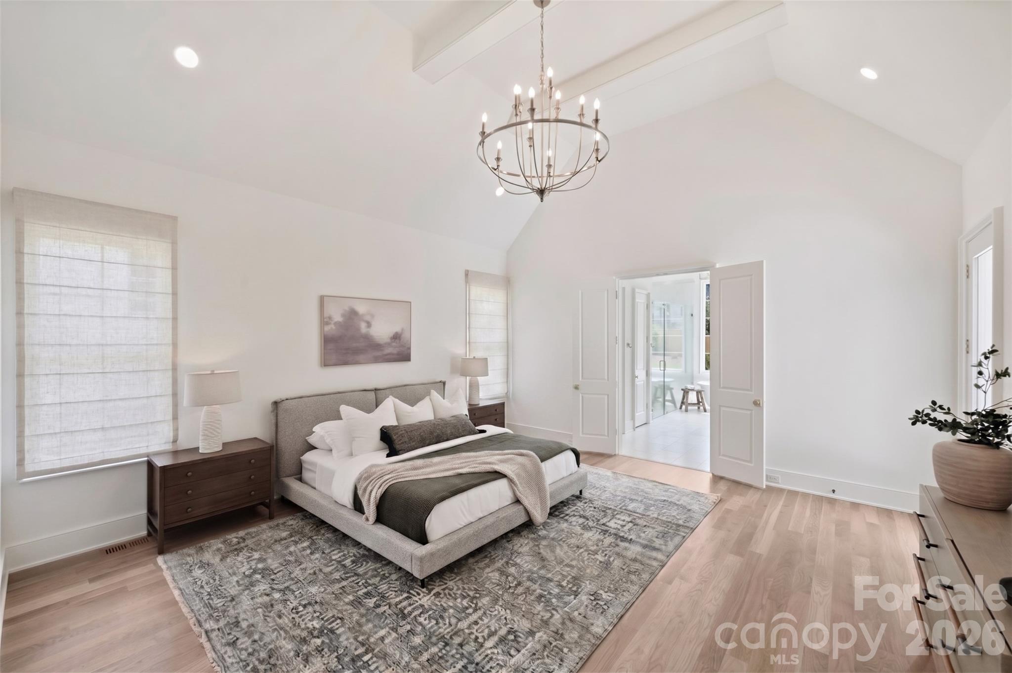 2739 Idlewood Circle