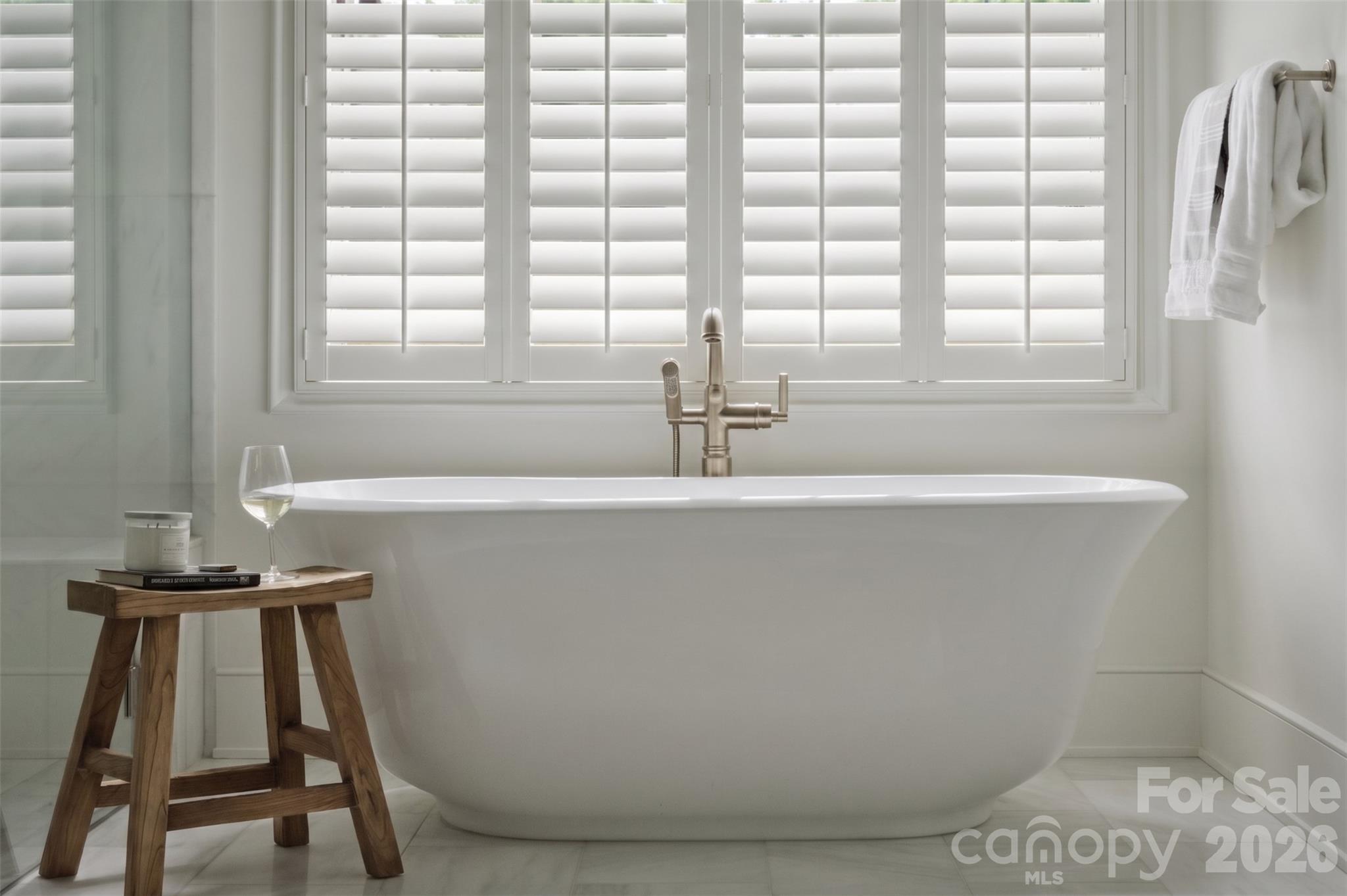 2739 Idlewood Circle