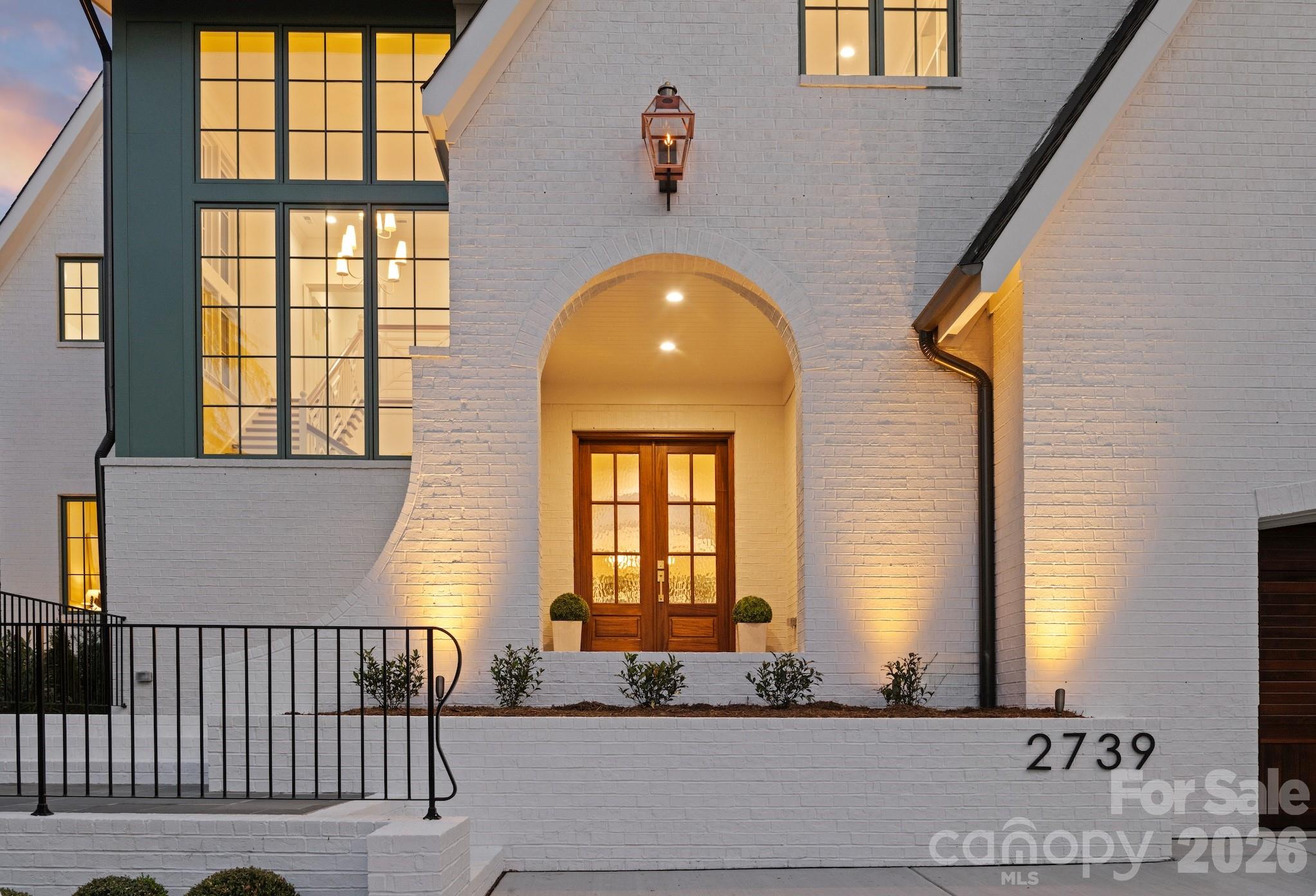 2739 Idlewood Circle