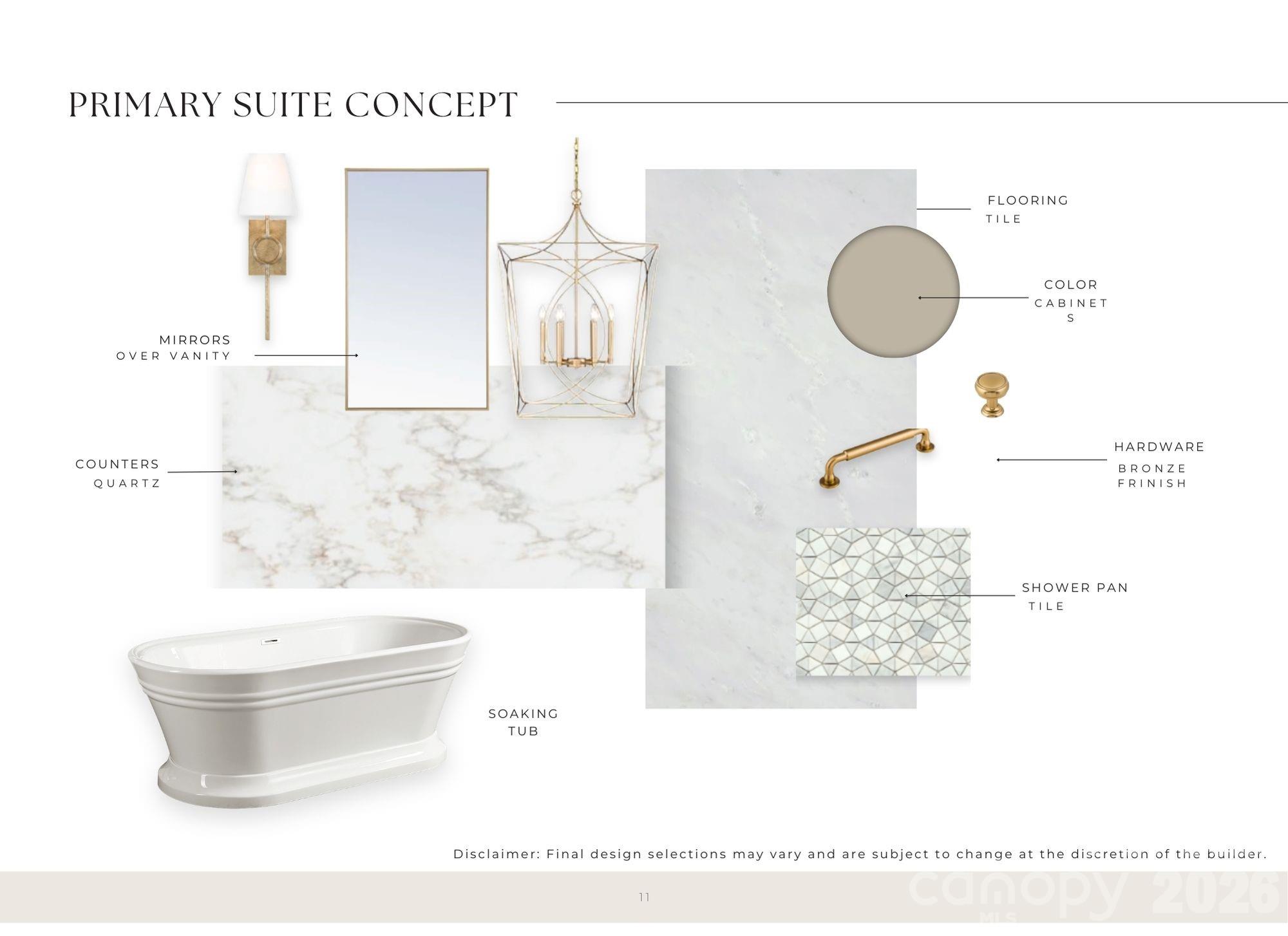 2739 Idlewood Circle