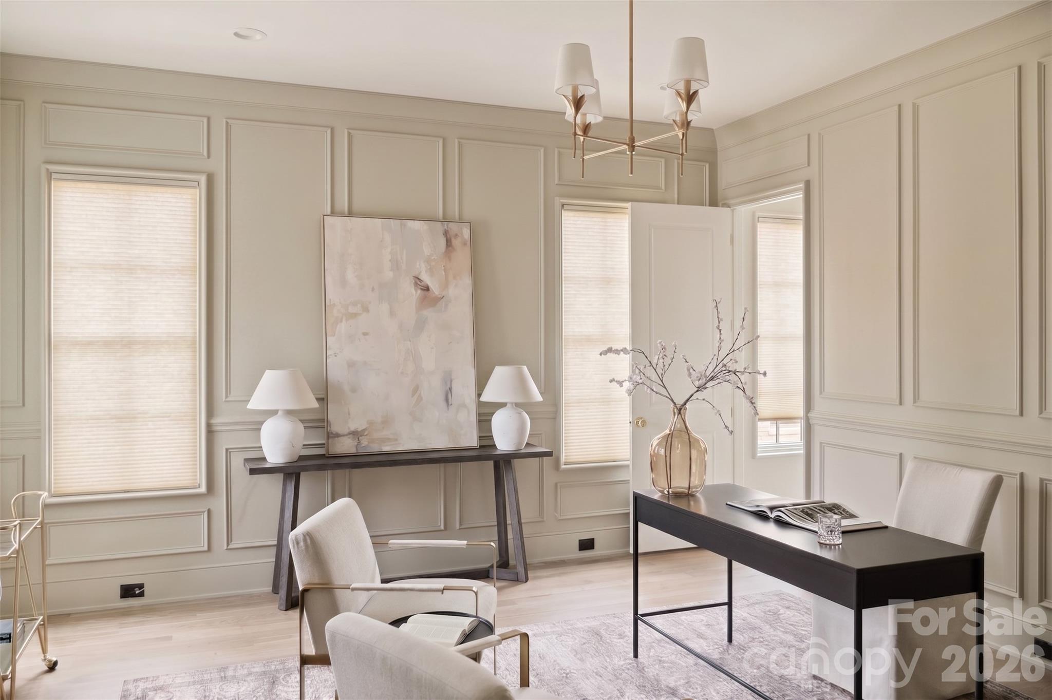 2739 Idlewood Circle