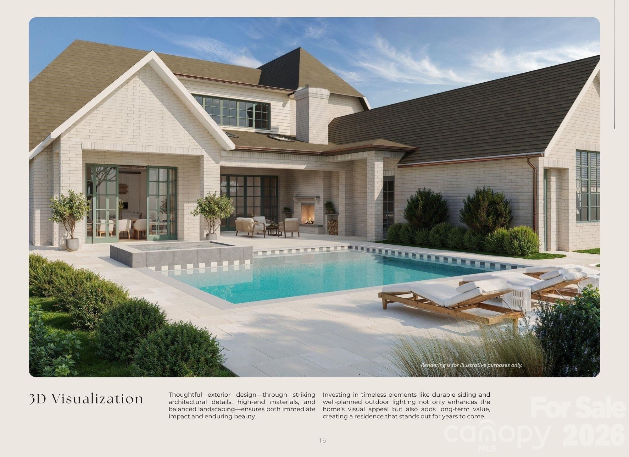 2739 Idlewood Circle