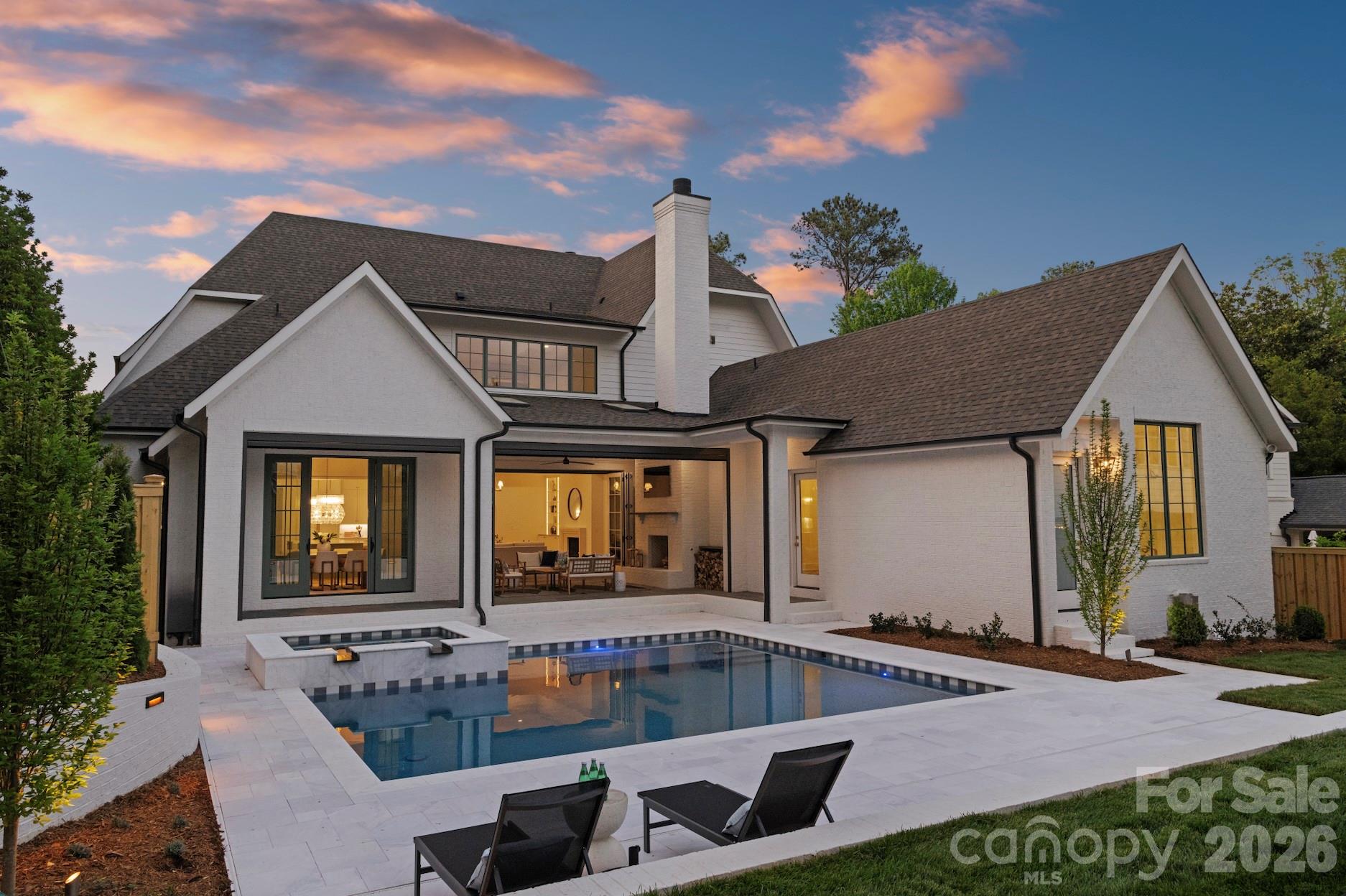 2739 Idlewood Circle