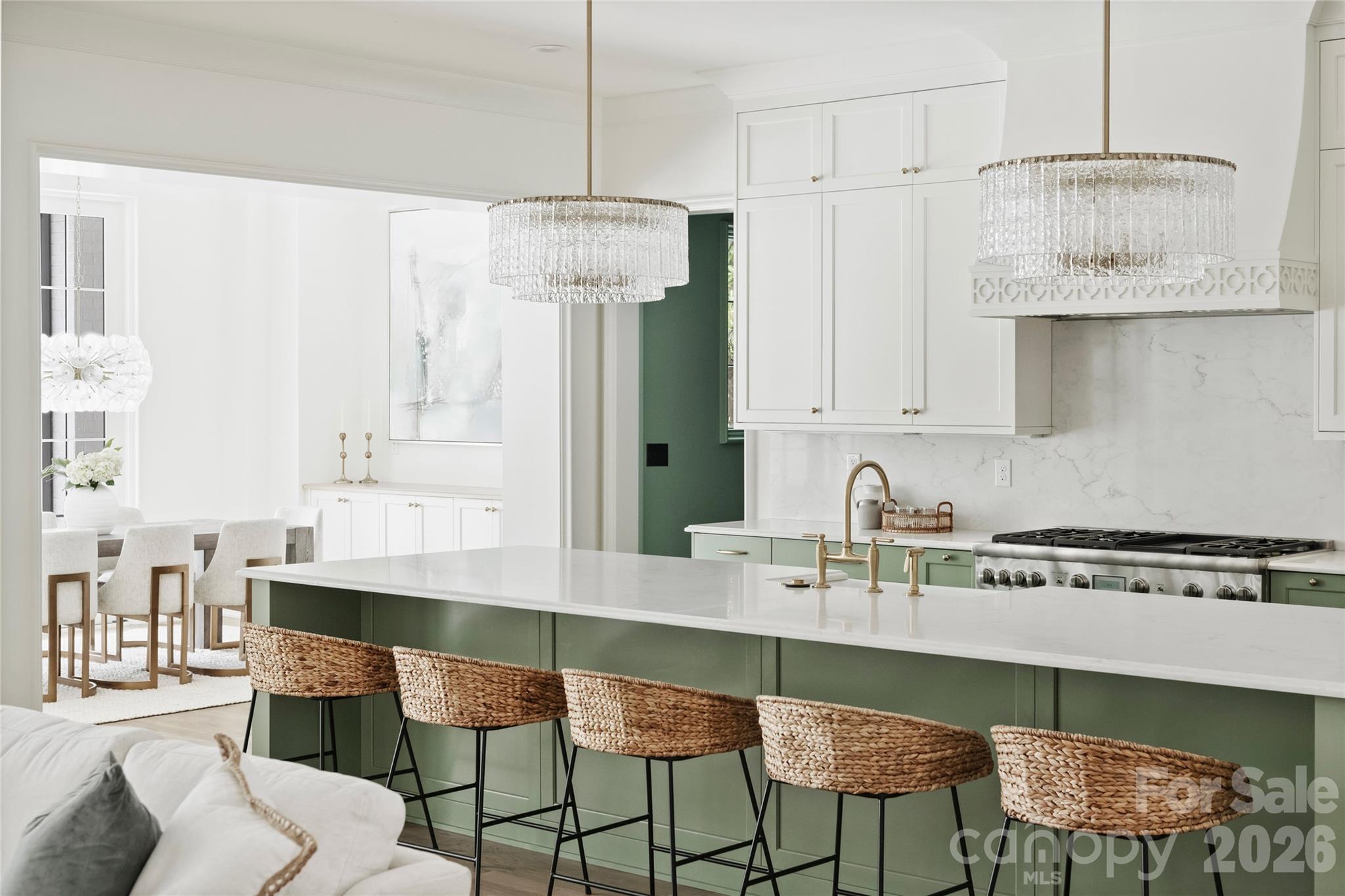 2739 Idlewood Circle