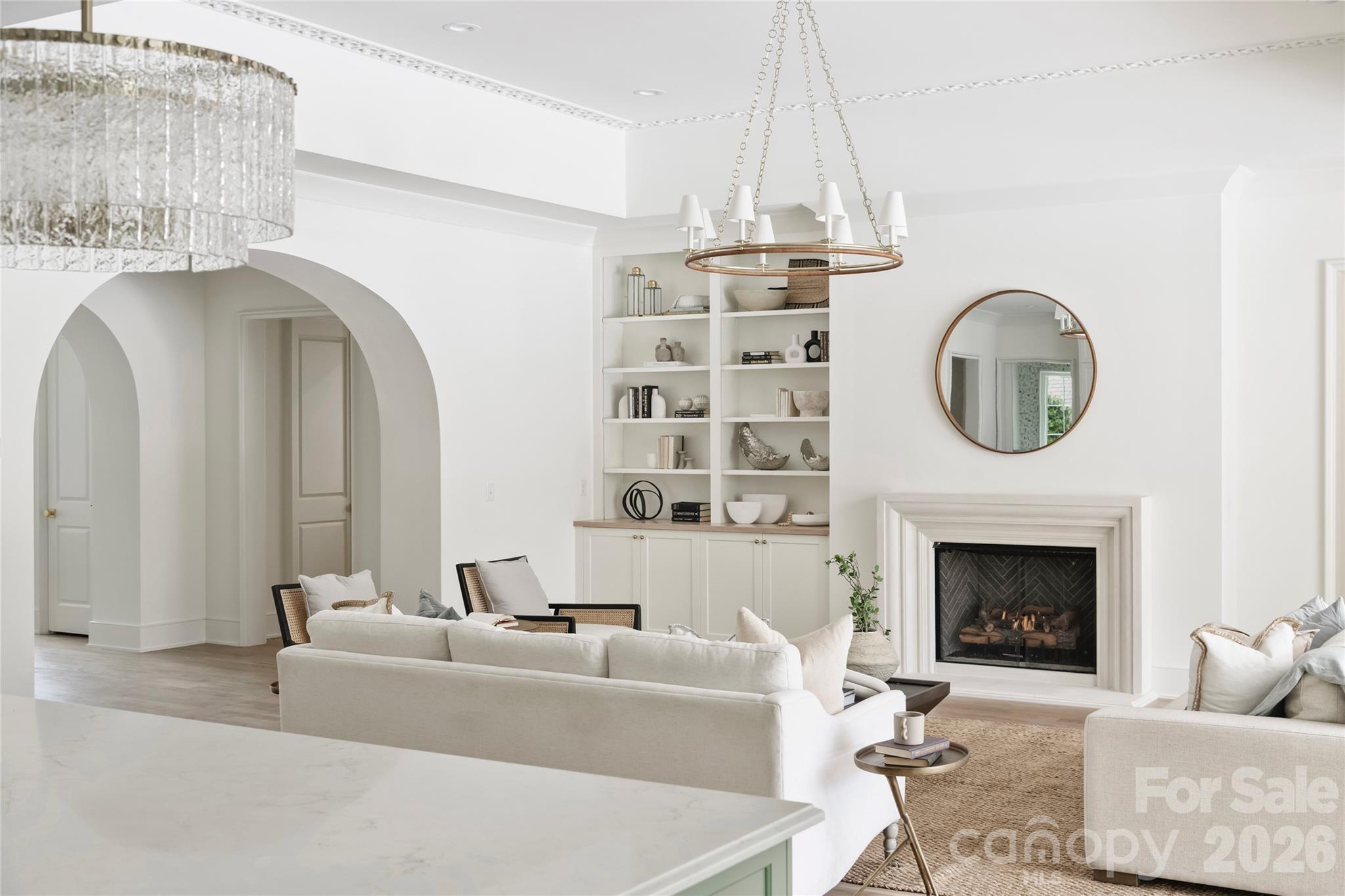 2739 Idlewood Circle