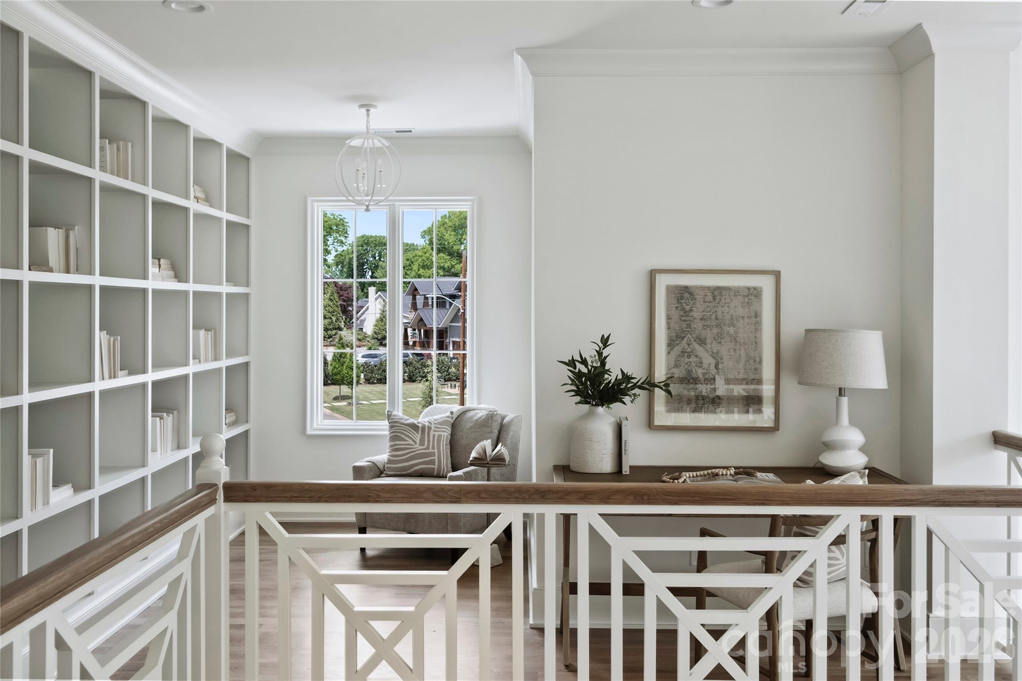 2739 Idlewood Circle