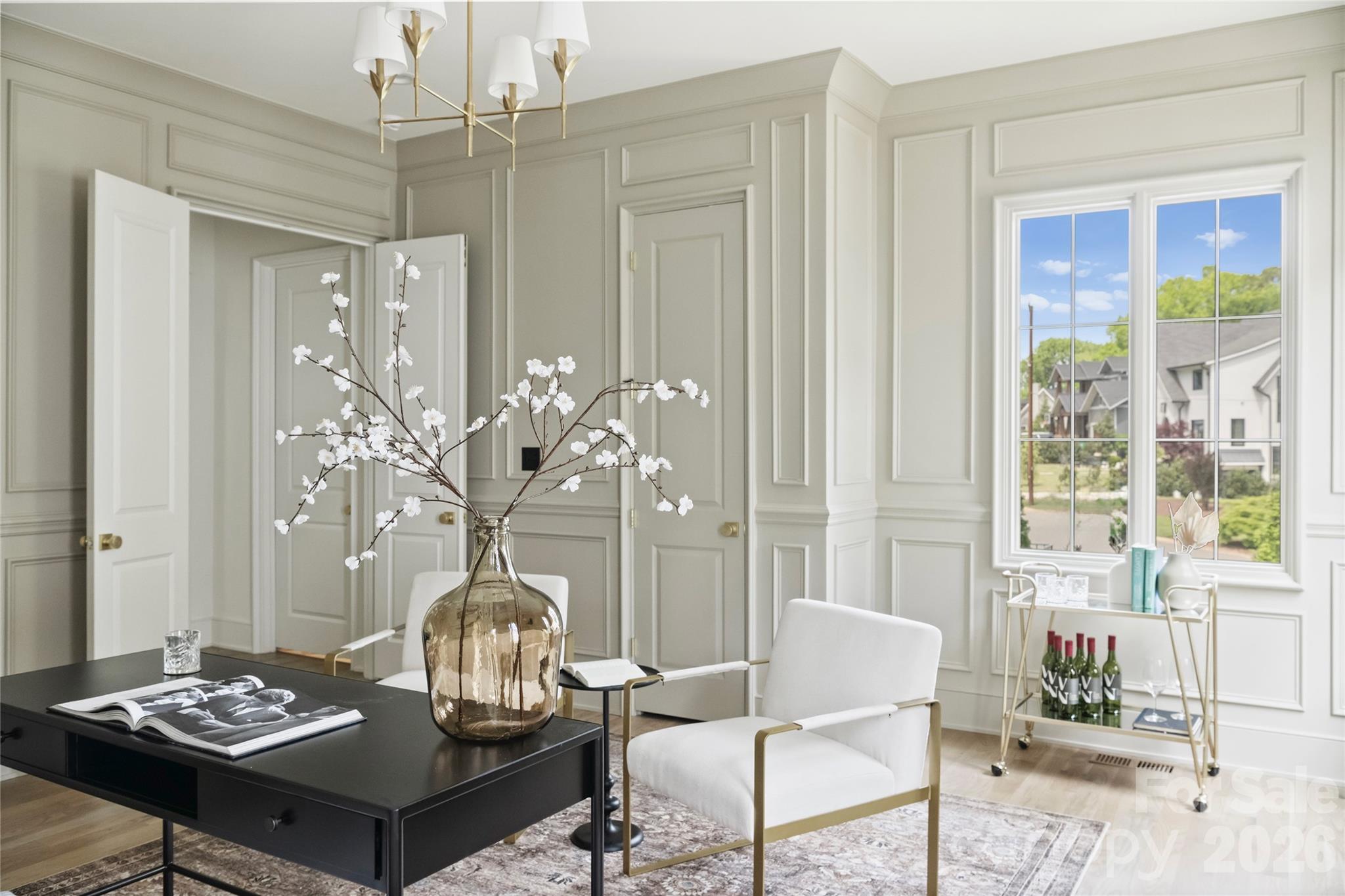 2739 Idlewood Circle