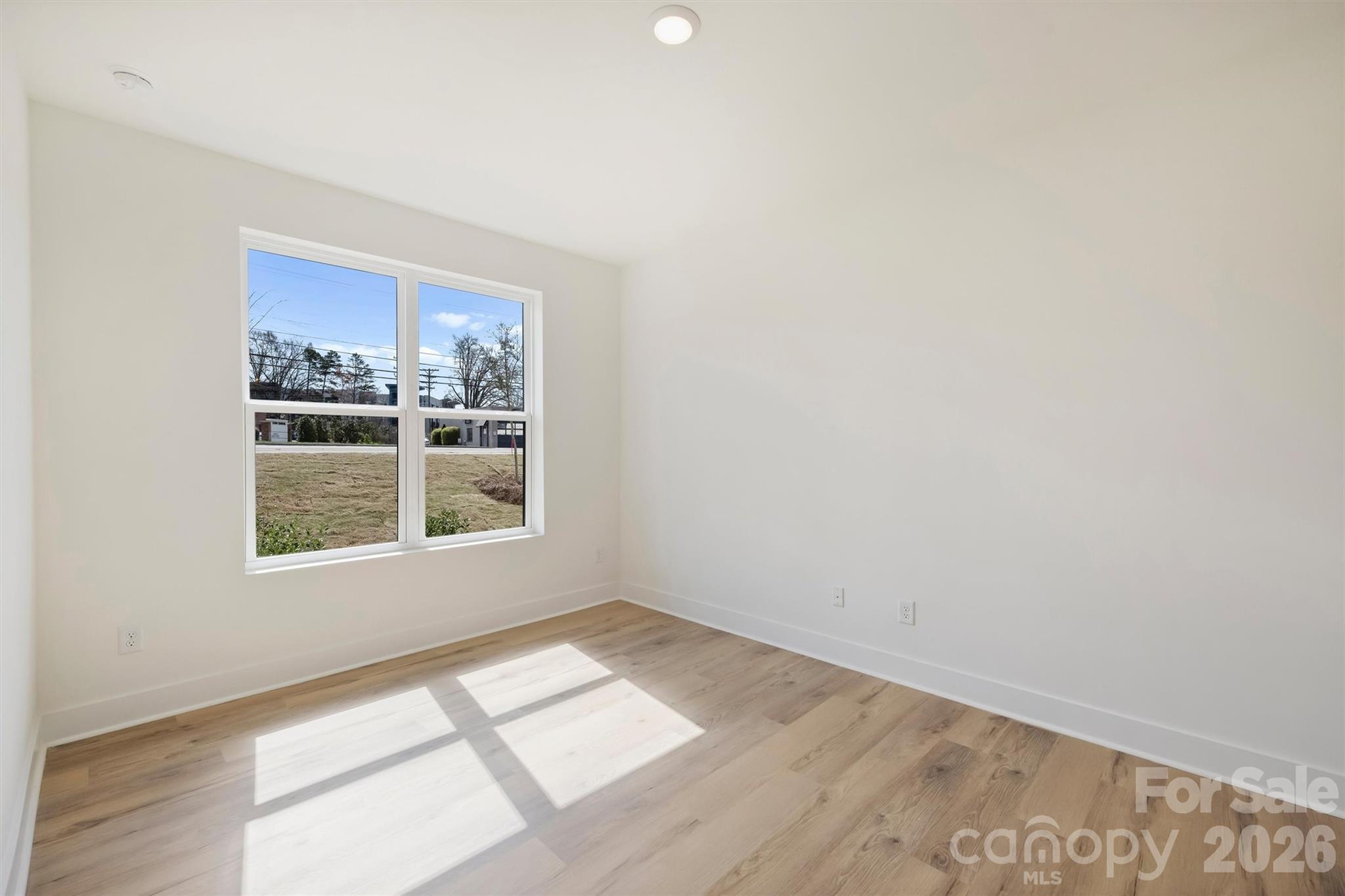 10723 Mallard Creek Road