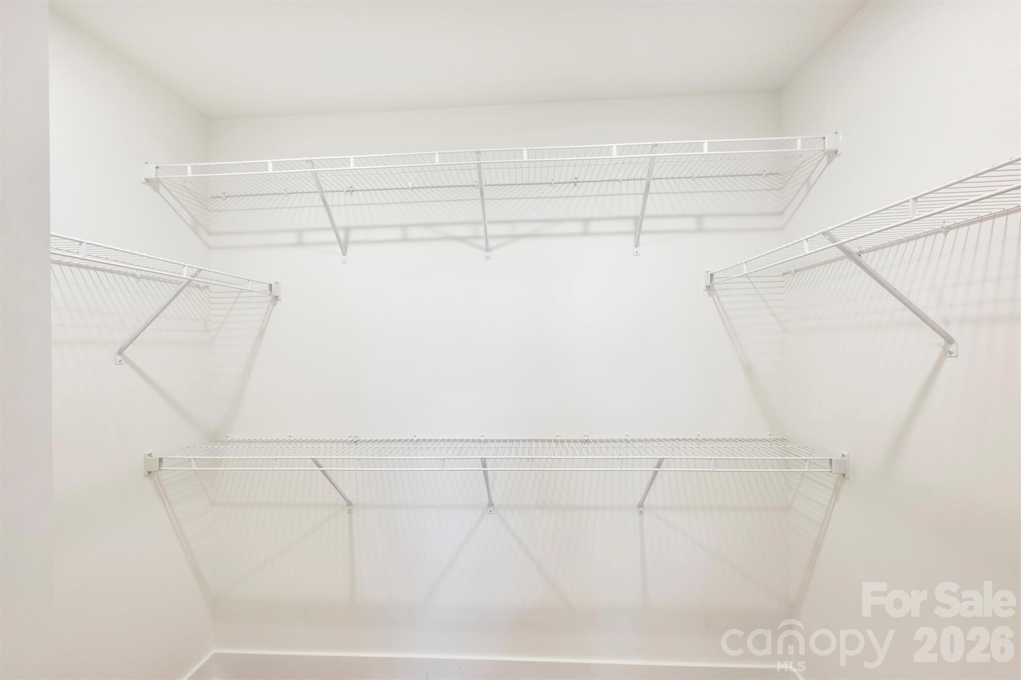 10723 Mallard Creek Road