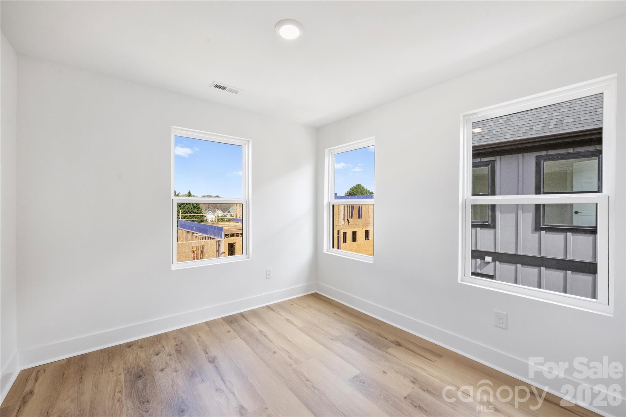 10723 Mallard Creek Road