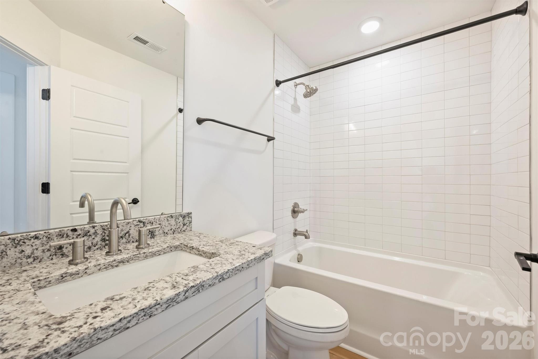 10723 Mallard Creek Road