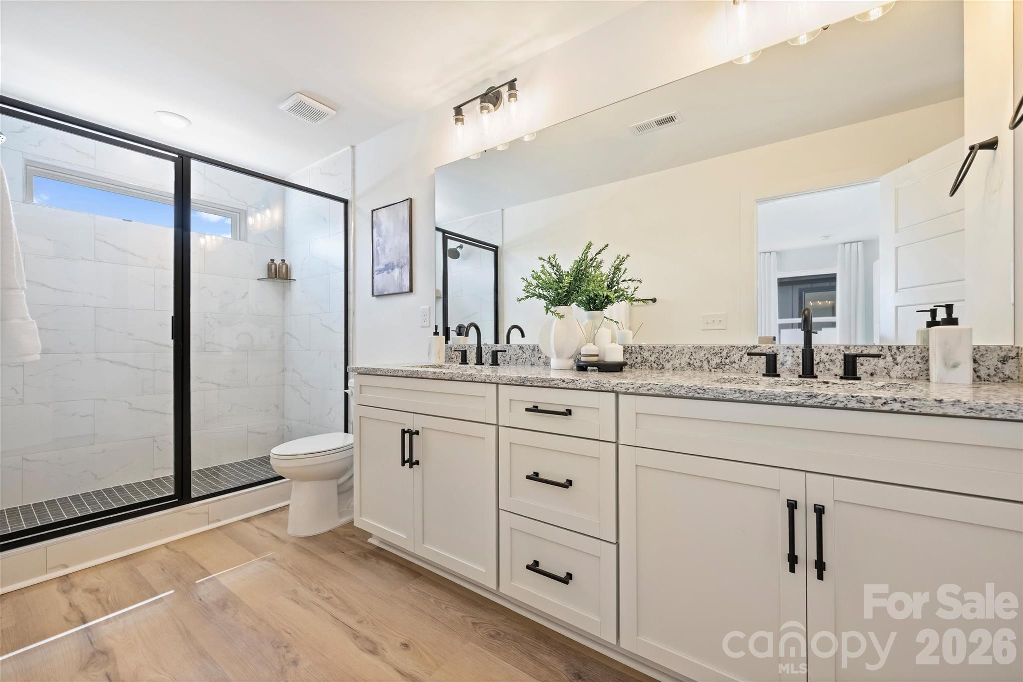 10723 Mallard Creek Road