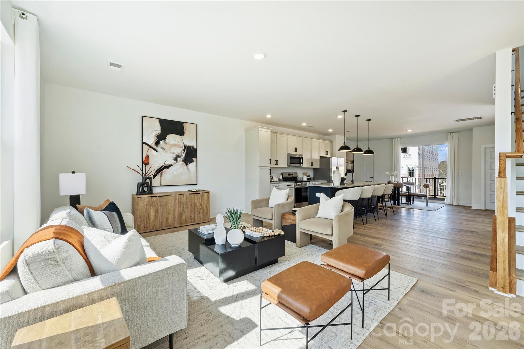 10723 Mallard Creek Road