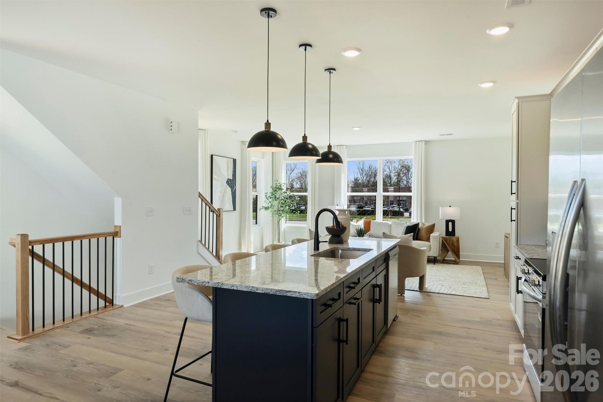 10717 Mallard Creek Road