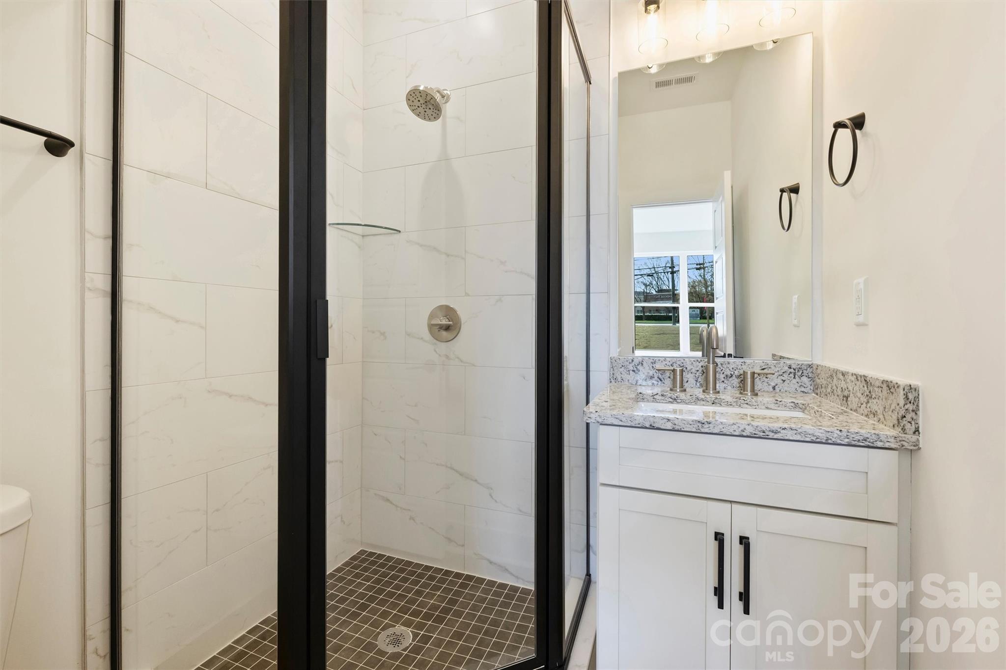 10717 Mallard Creek Road