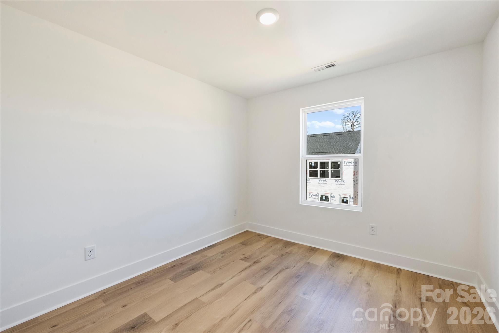 10717 Mallard Creek Road