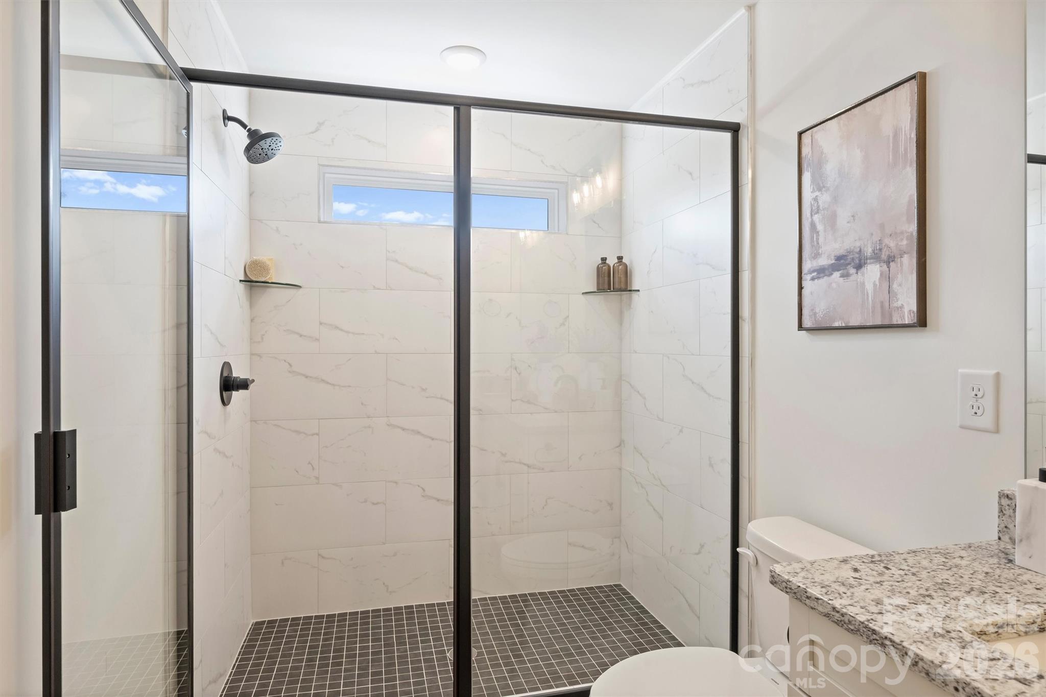 10717 Mallard Creek Road