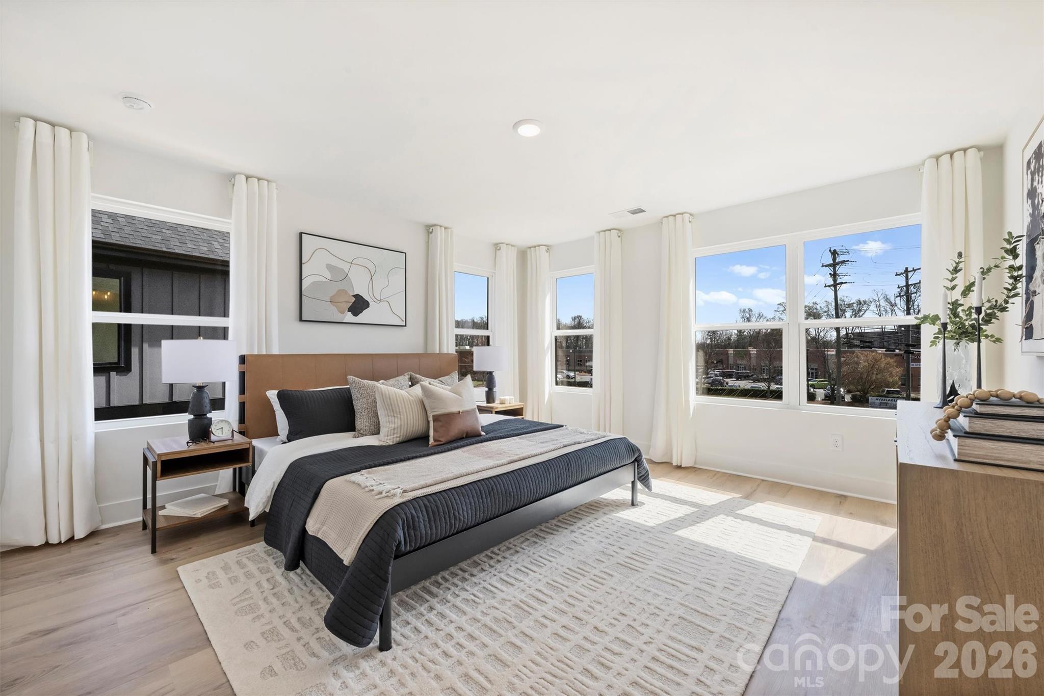 10717 Mallard Creek Road