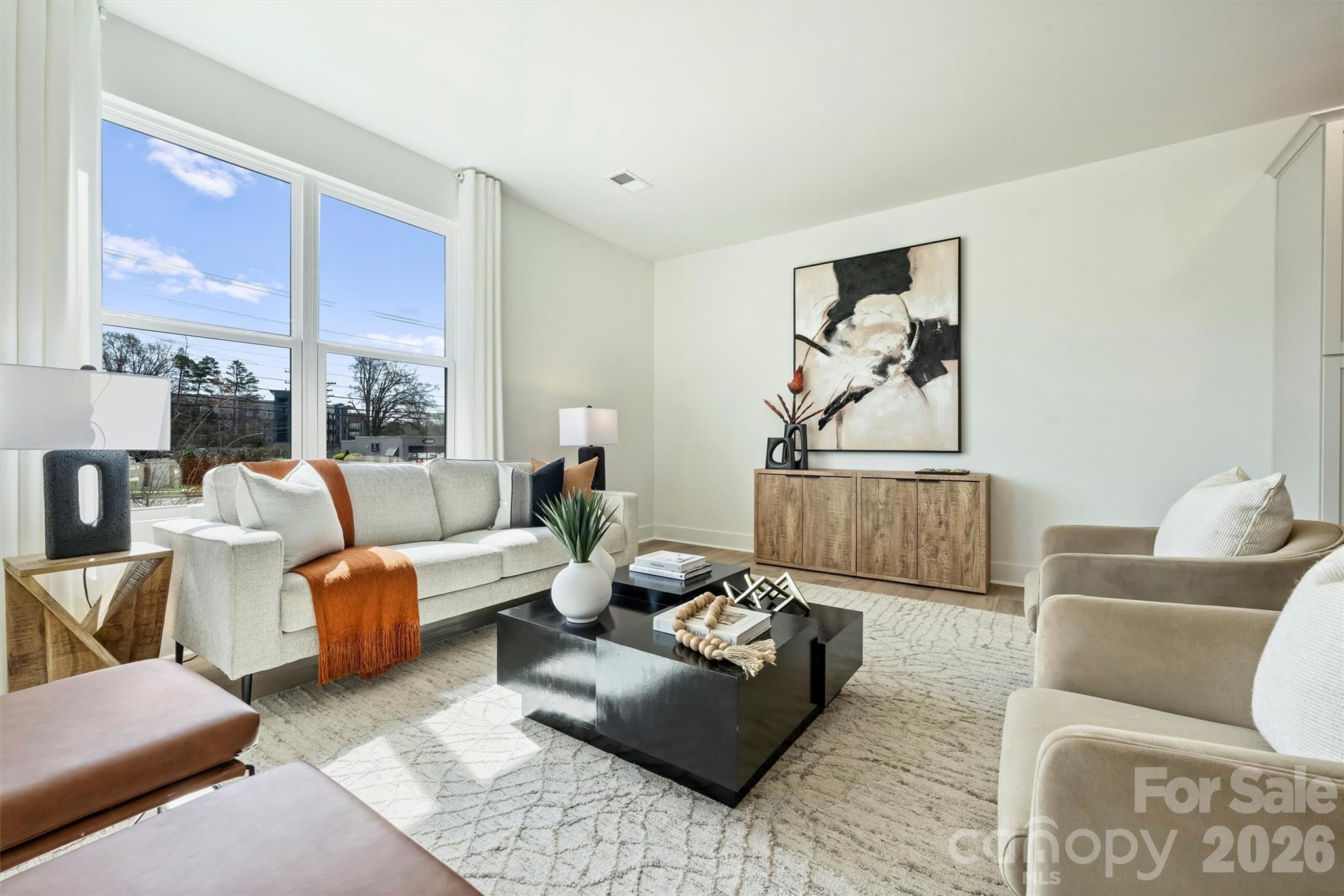 10717 Mallard Creek Road