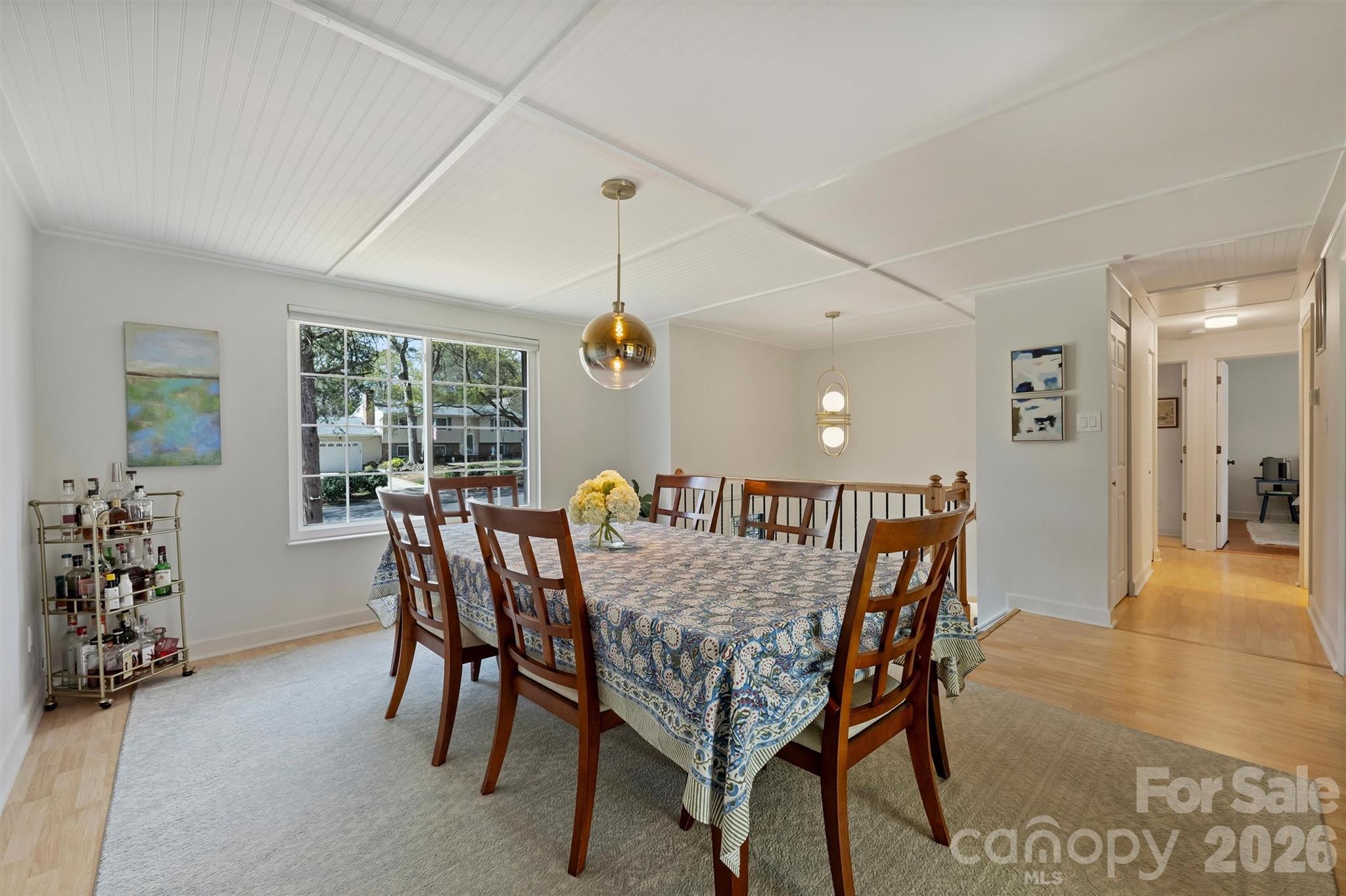 6021 Carpenter Drive