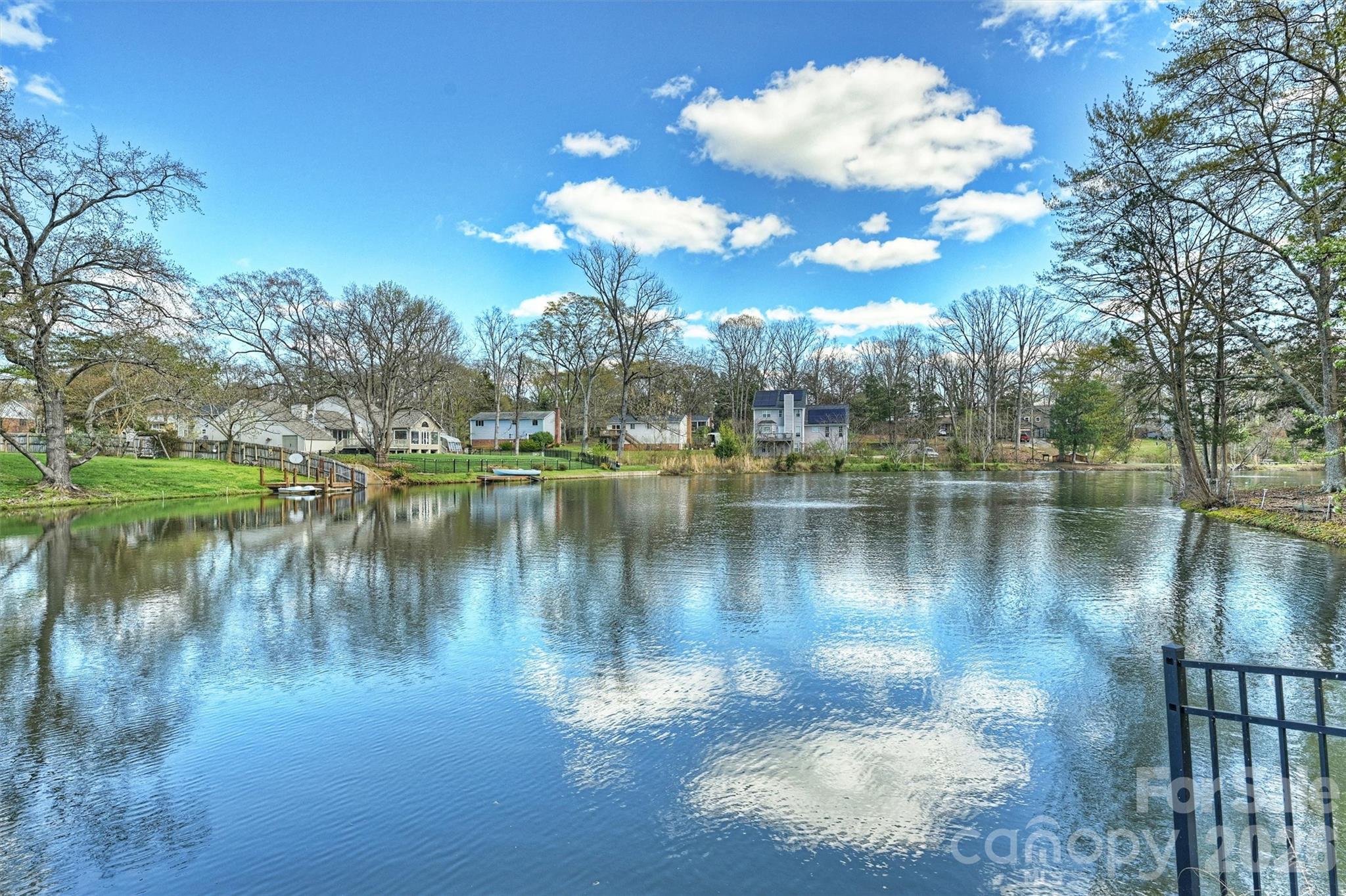 6021 Carpenter Drive