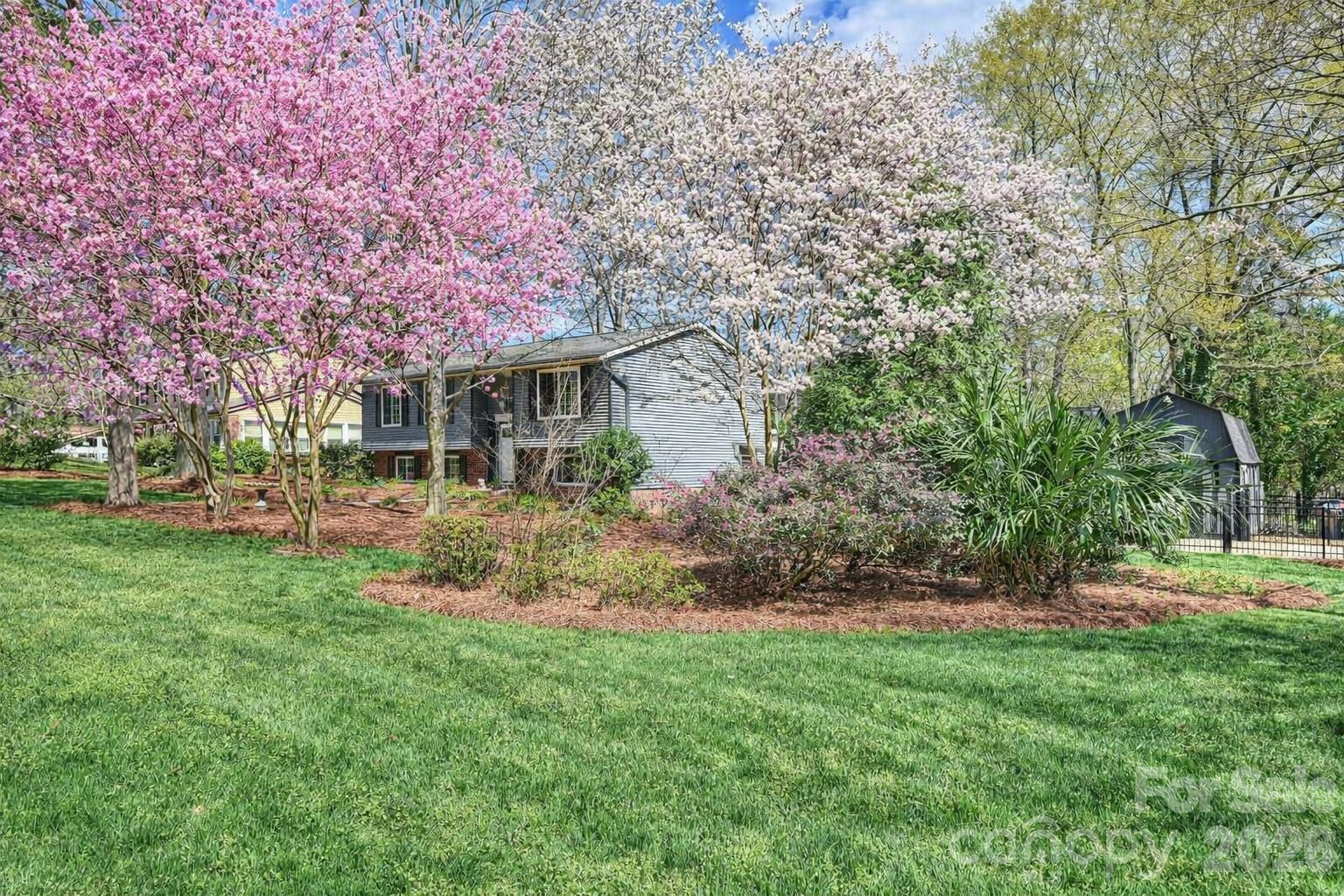 6021 Carpenter Drive