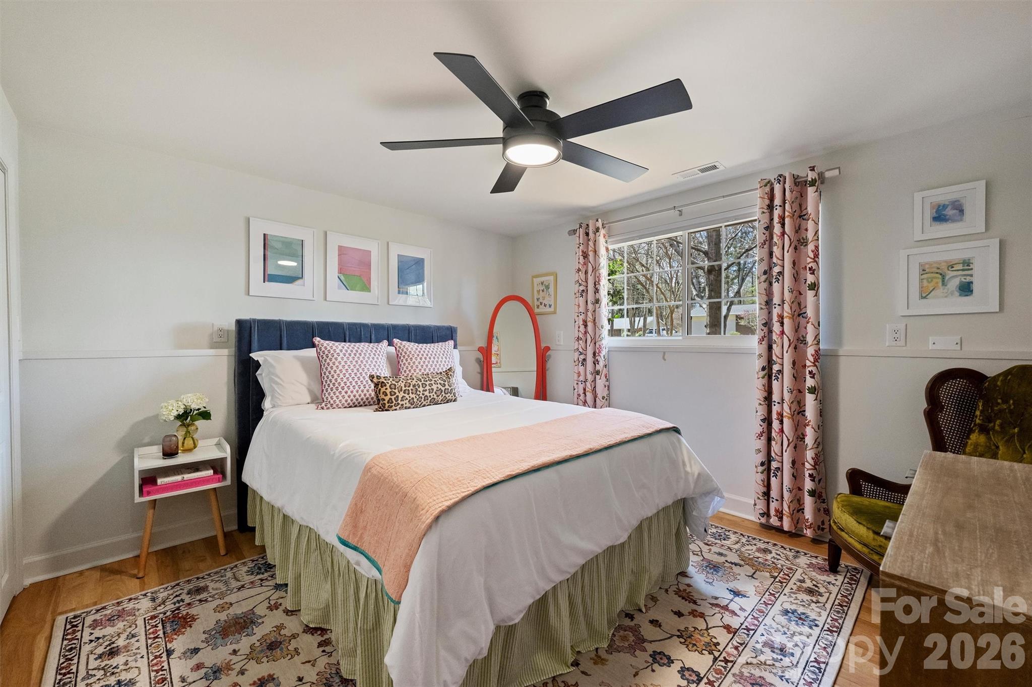 6021 Carpenter Drive