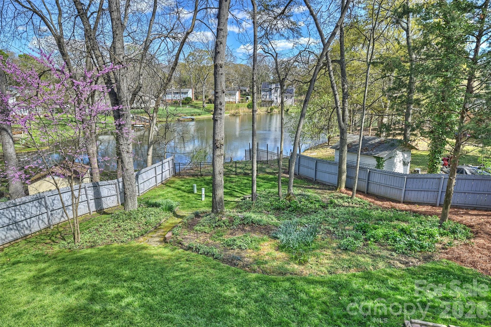 6021 Carpenter Drive