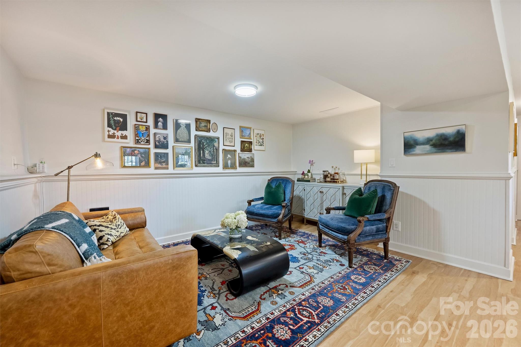 6021 Carpenter Drive