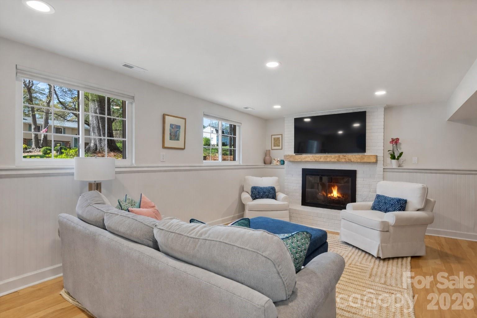 6021 Carpenter Drive